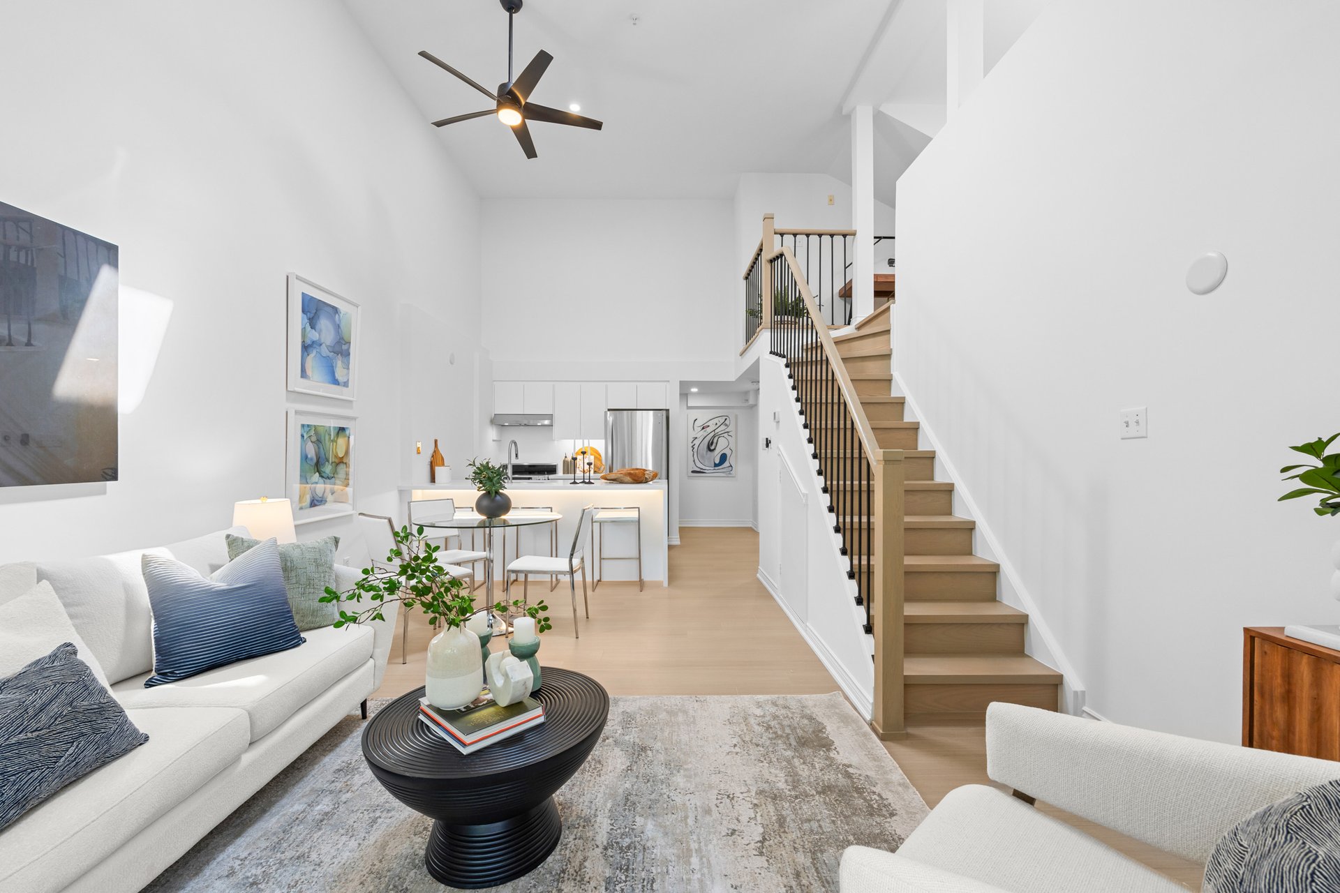 217 St George Street Suite 54