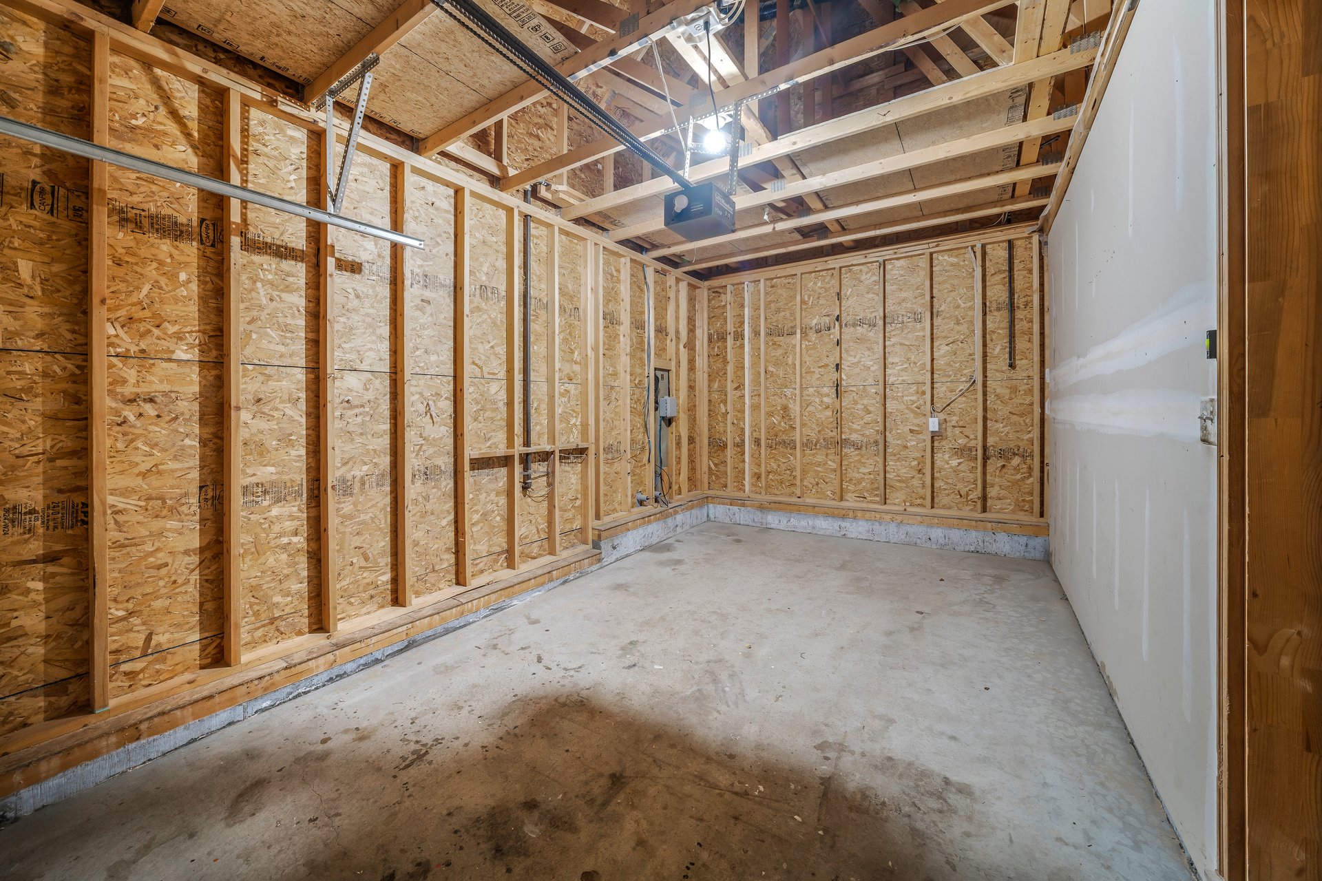 Detached Home in Three Sisters | Bareland Condo