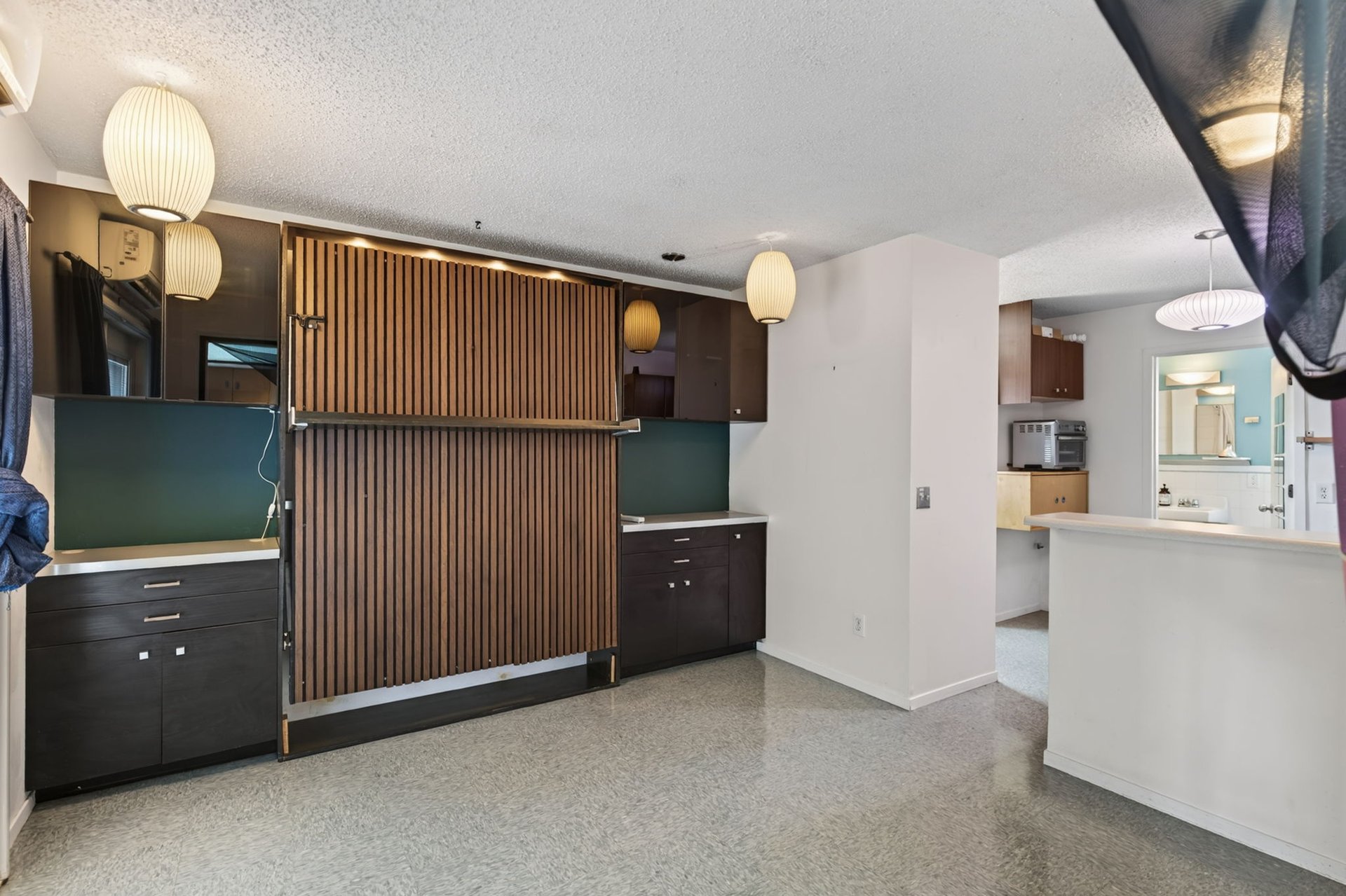 1305 East Phillips Avenue  UNIT 1307 1/2