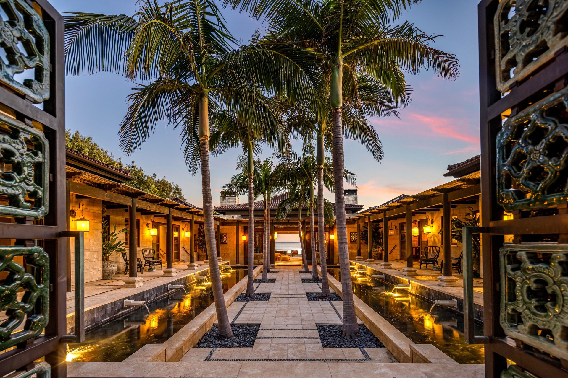 24834 Pacific Coast Hwy, Malibu