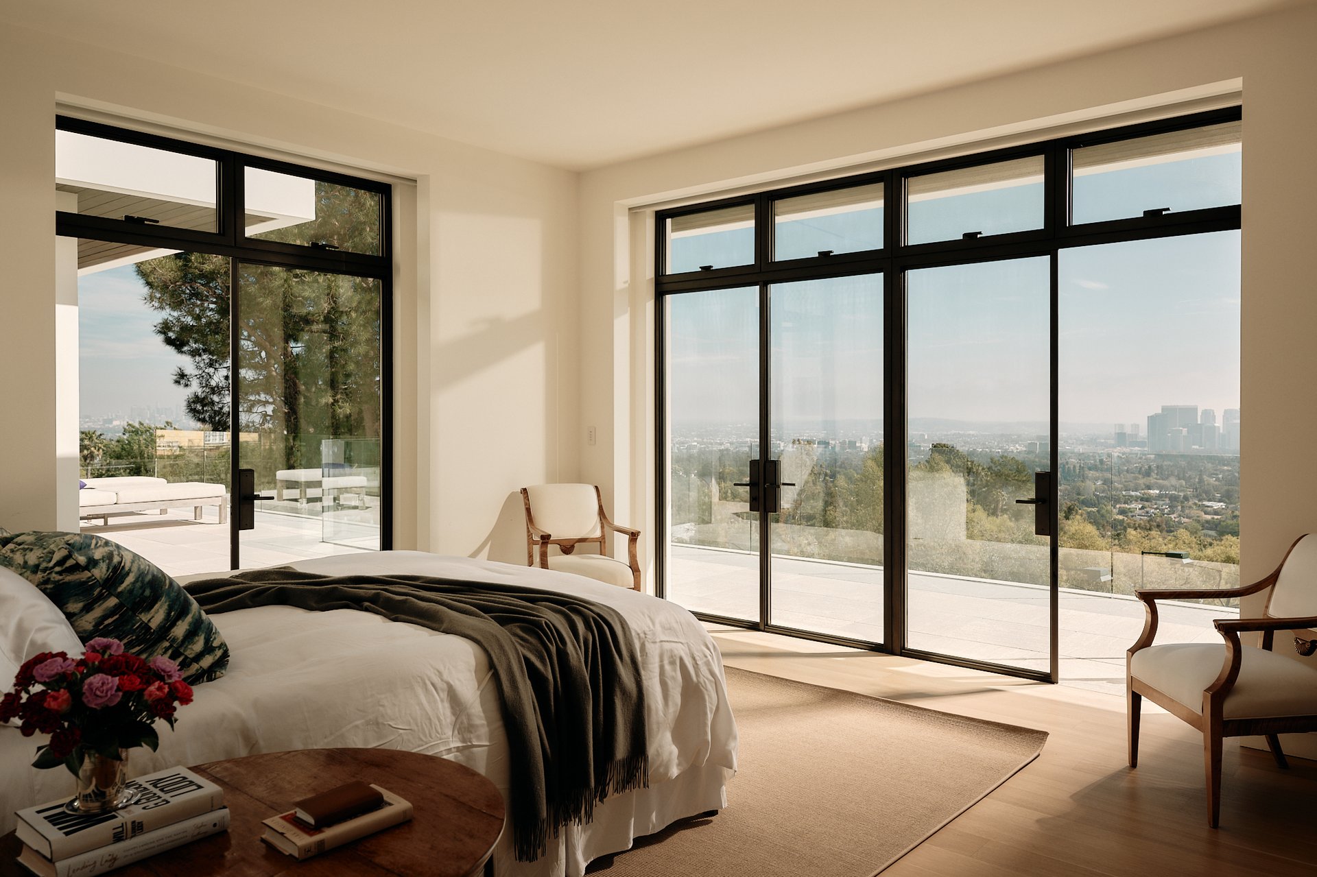 9966 Beverly Grove Drive