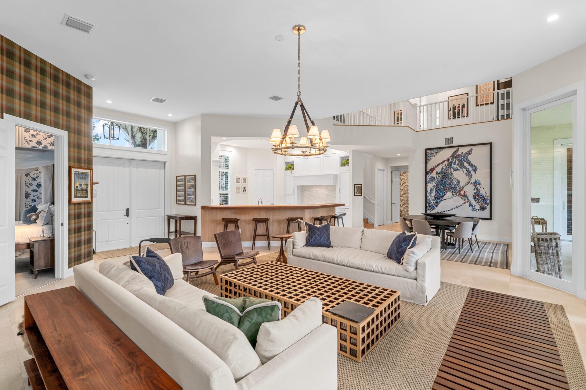 14739 Jumper Road