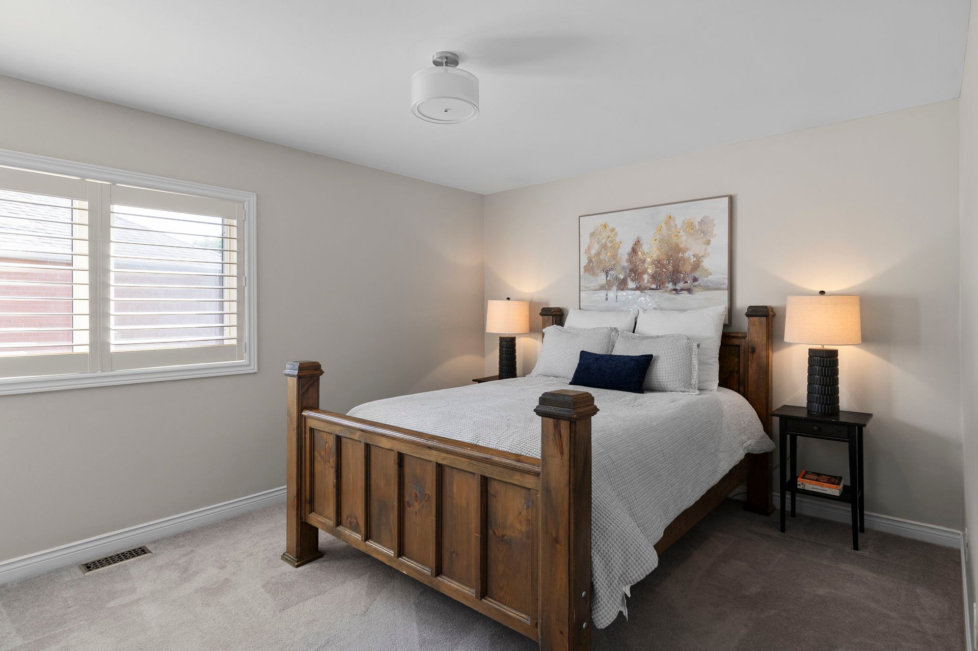 71 Cityview Circle, Barrie