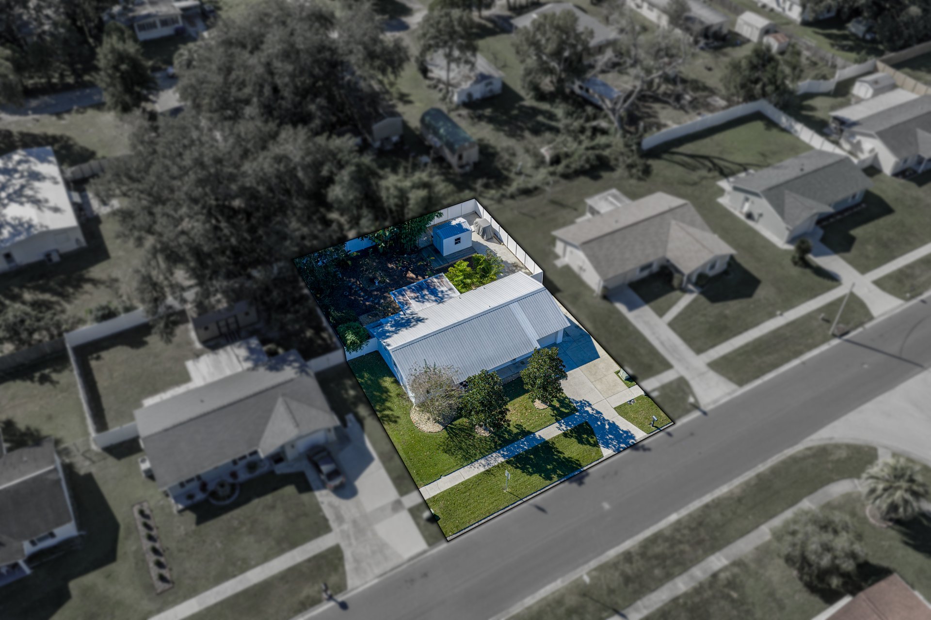 38552 PIEDMONT AVE
