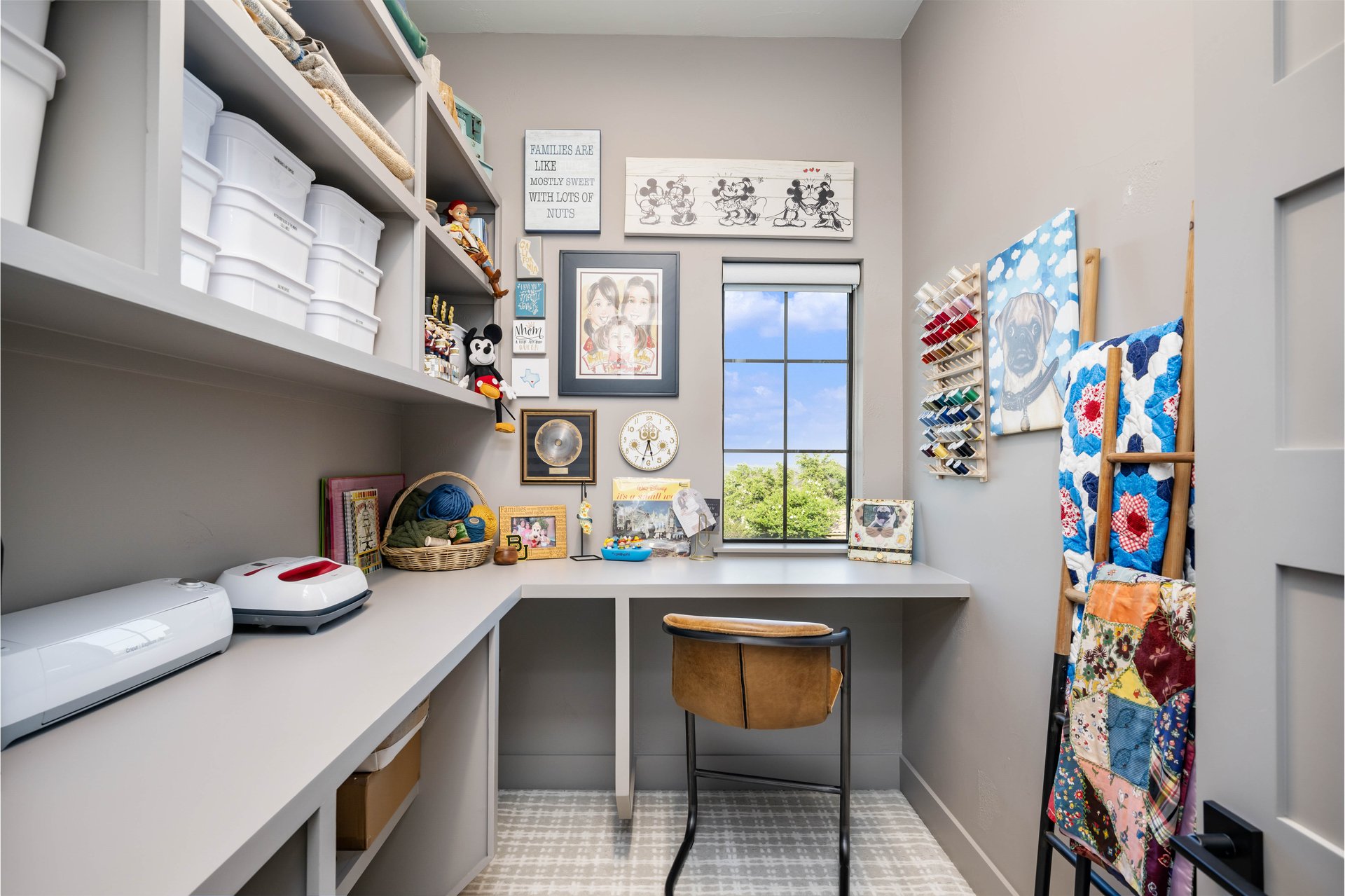 Private Address, San Antonio, TX 78261