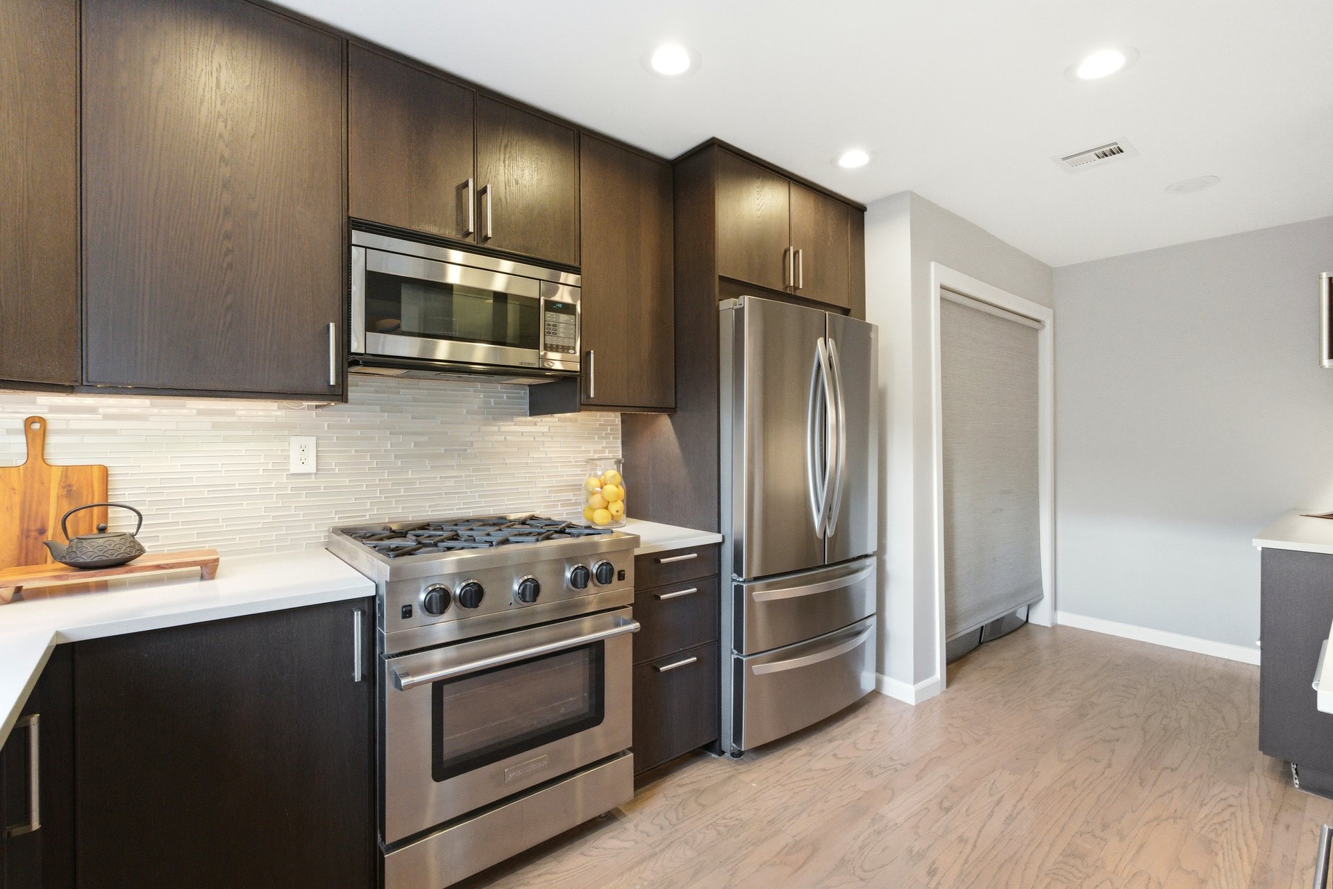 1013 16th St Unit: 101, Santa Monica 