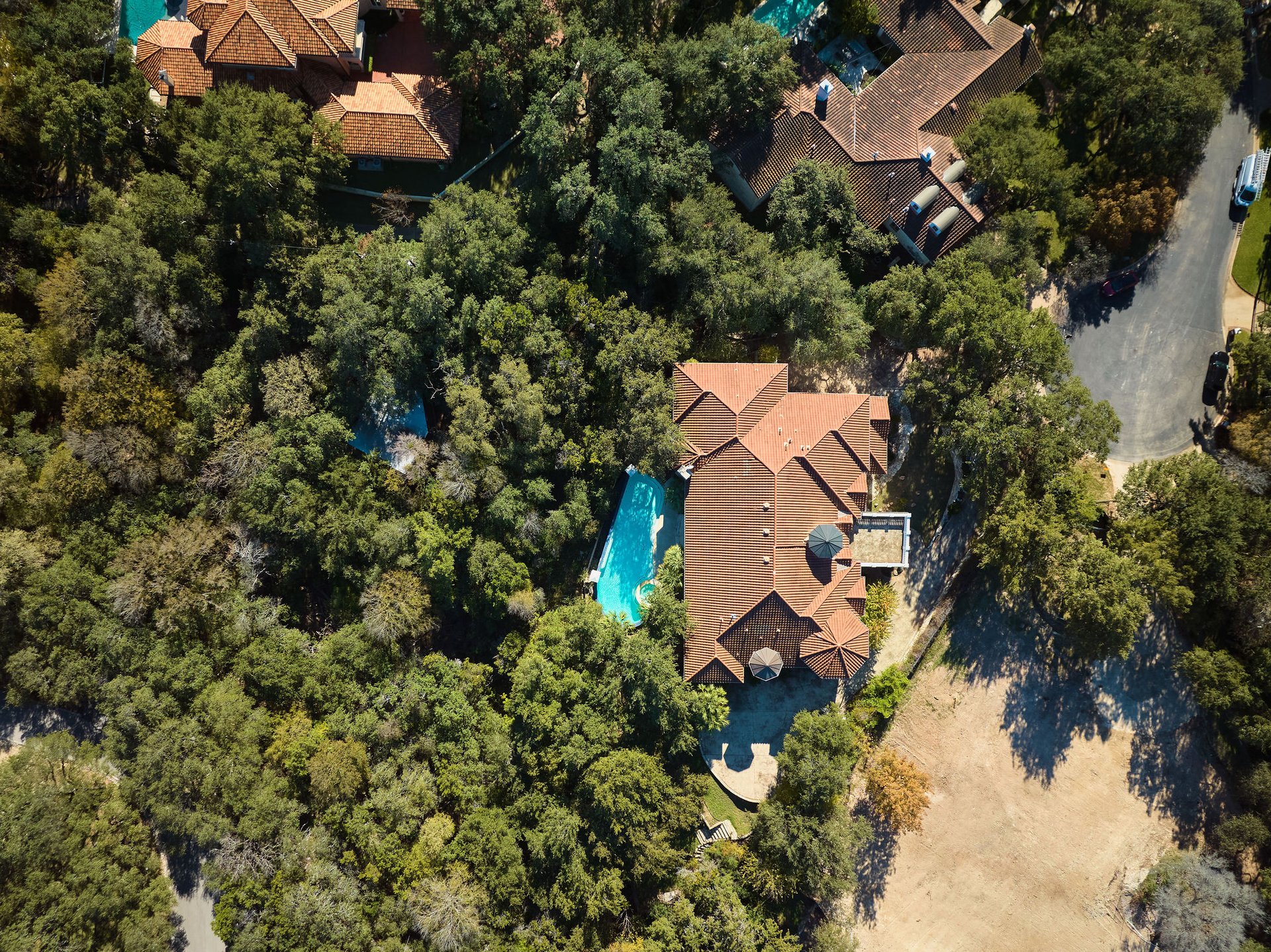 2705 Island Ledge Cove