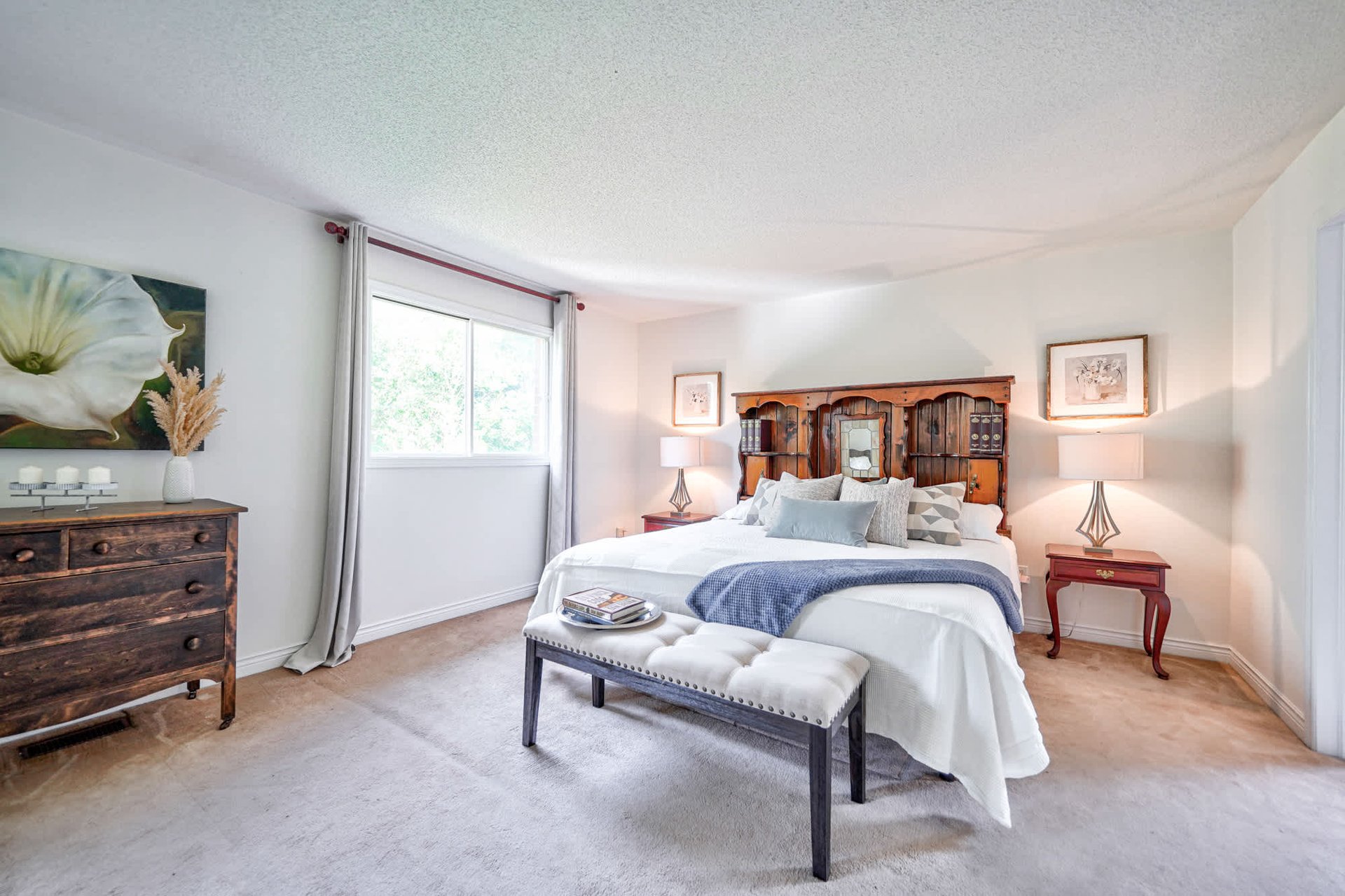 1173 Bowman Dr