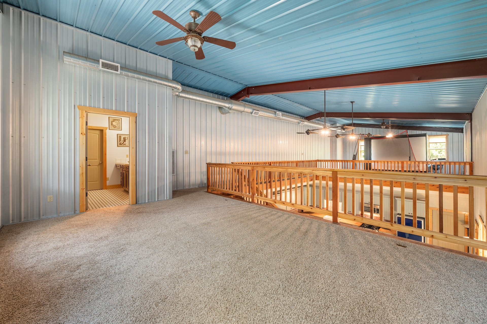 136 Red Fox Lane