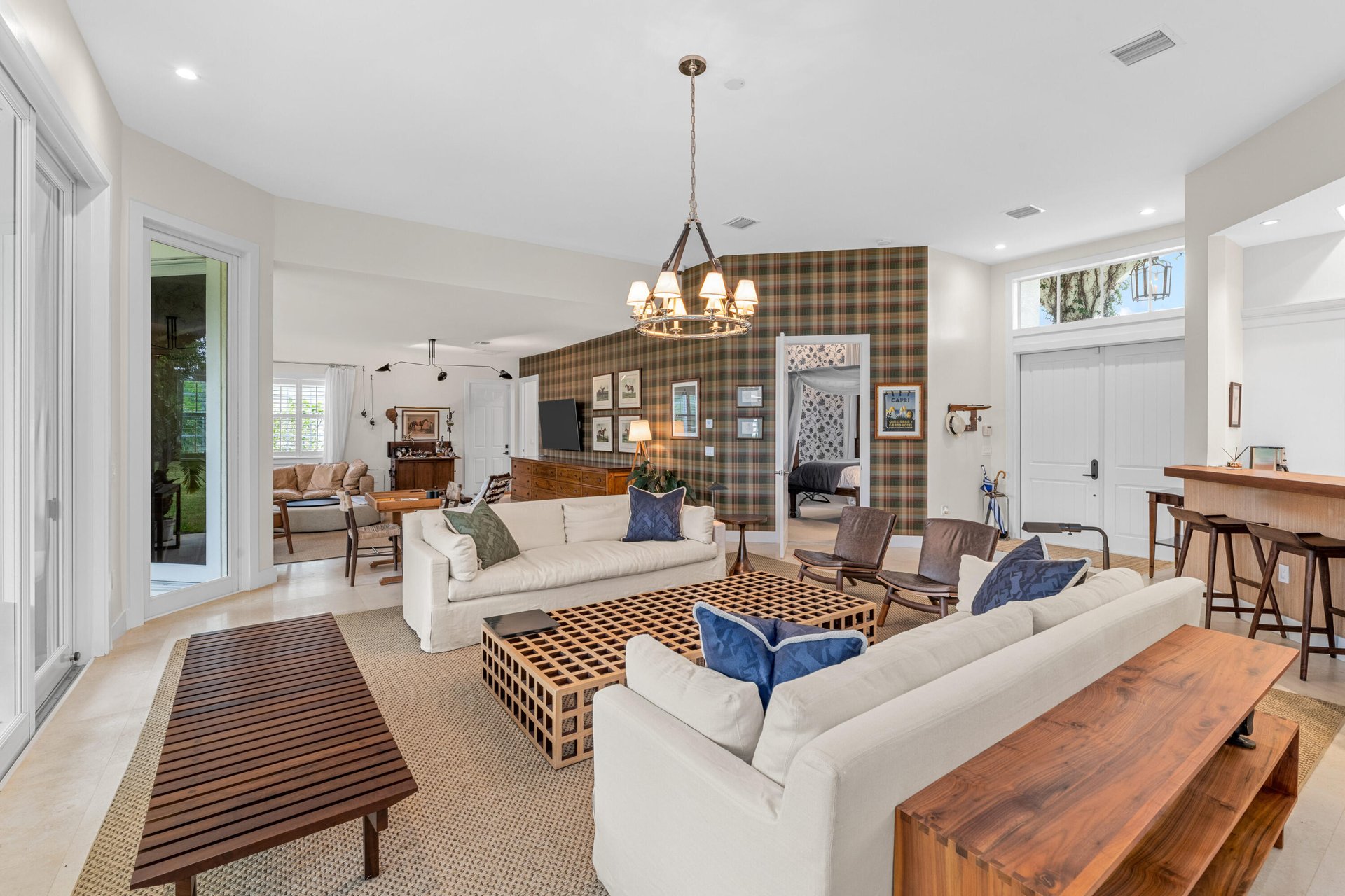 14739 Jumper Road