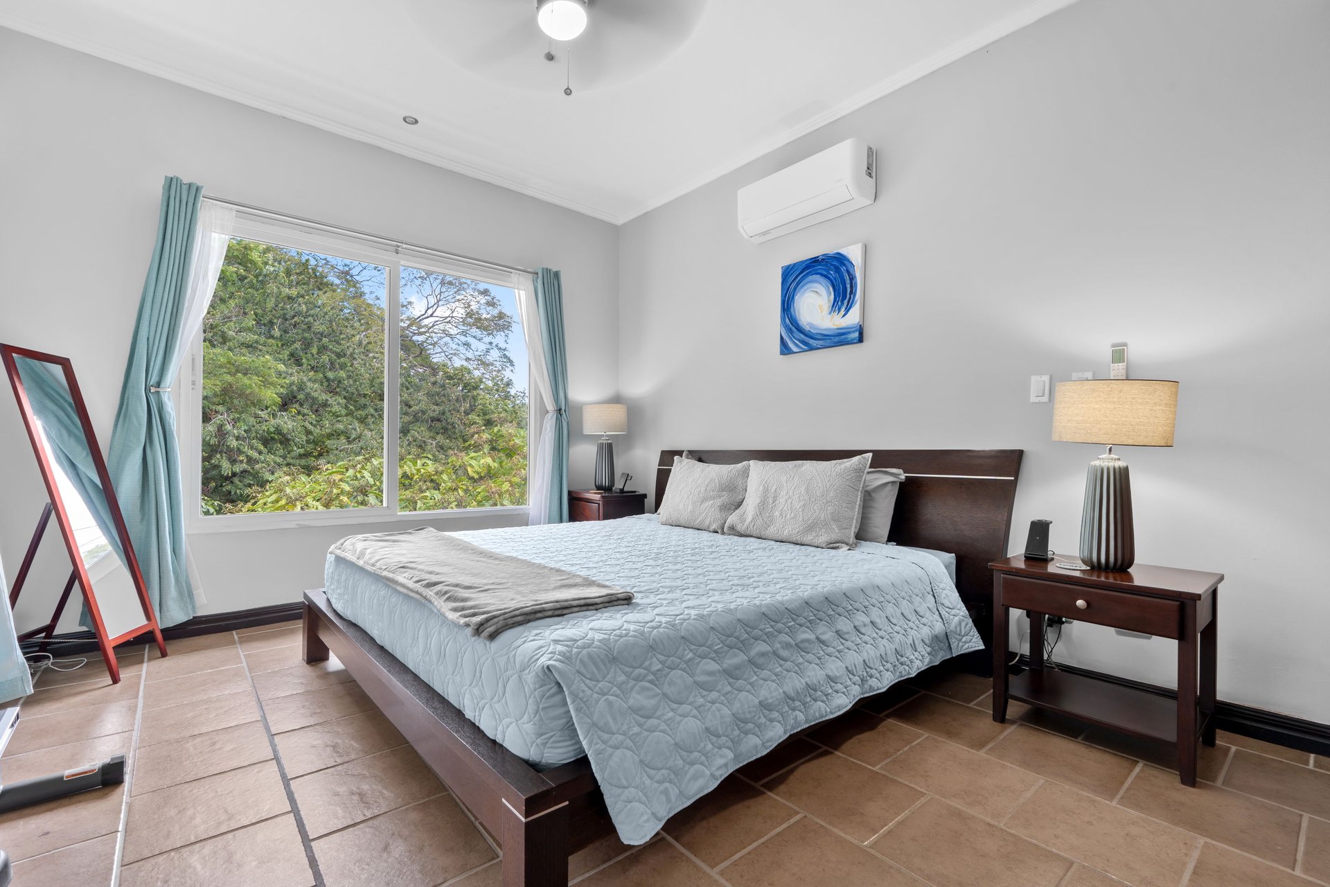 Surfside Tower 301 |  Third-Floor Condo Just Steps from the beach