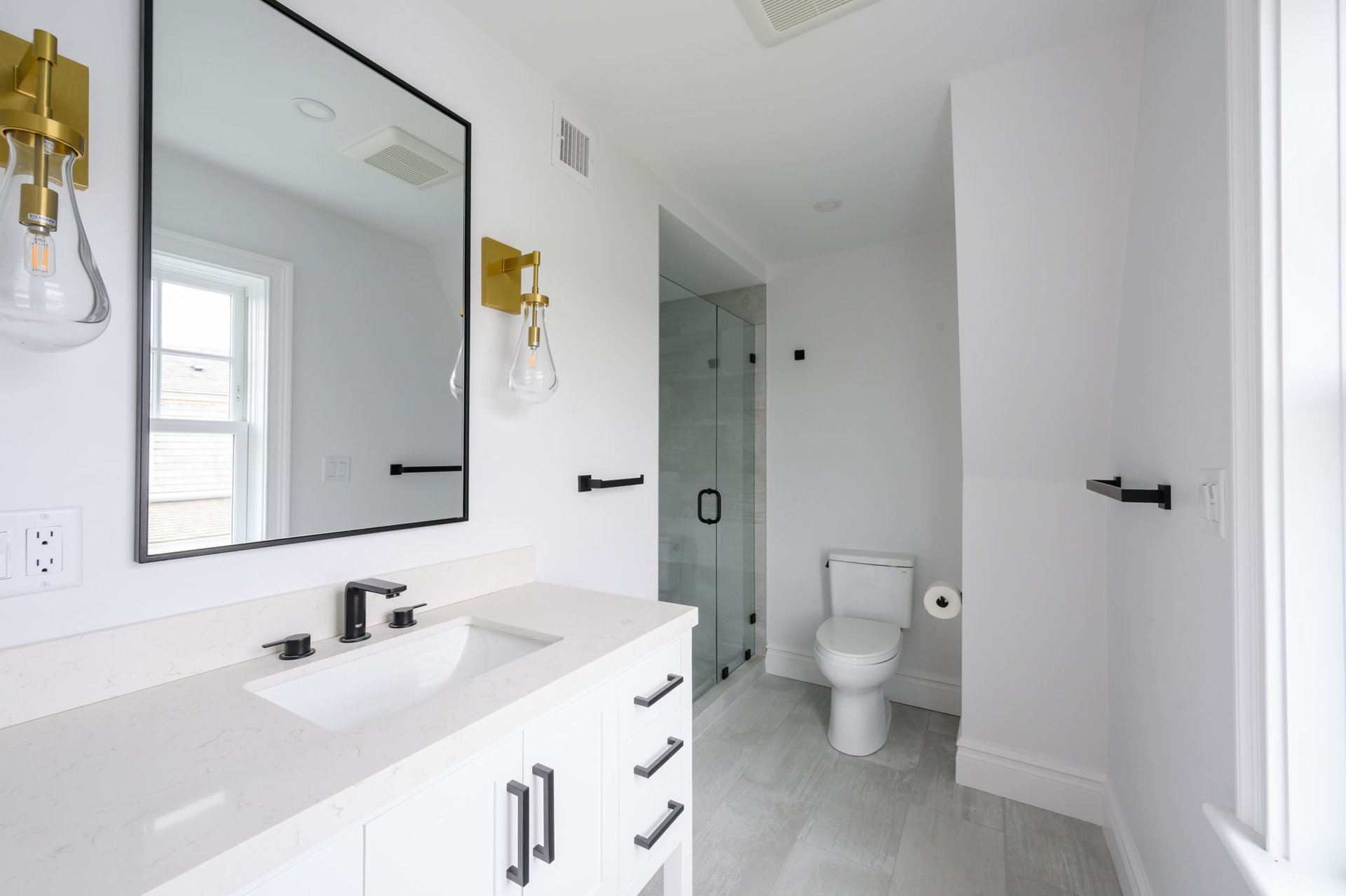 49 Summit Ave | SOLD OFF-MARKET