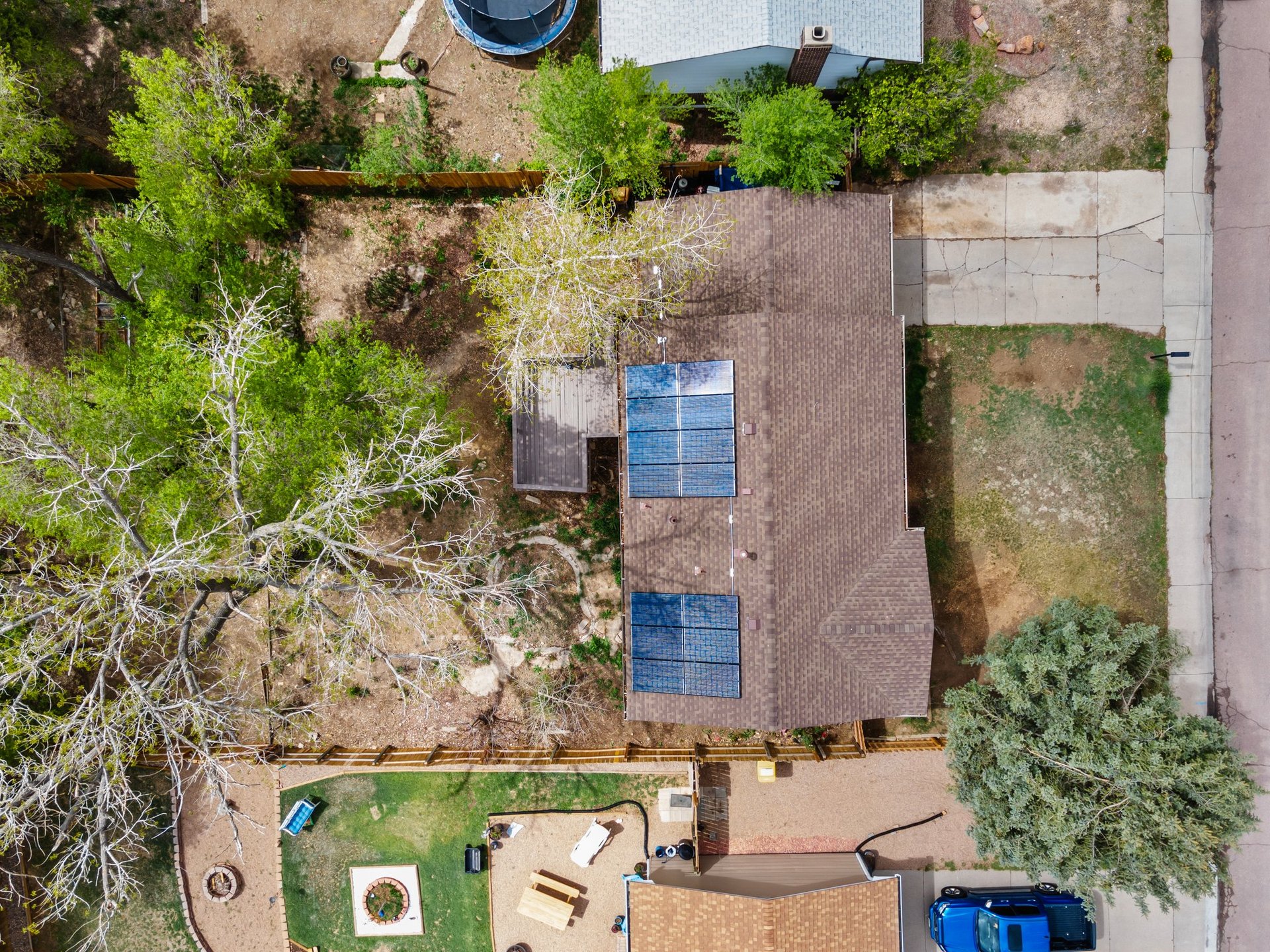 7118 Metropolitan Street