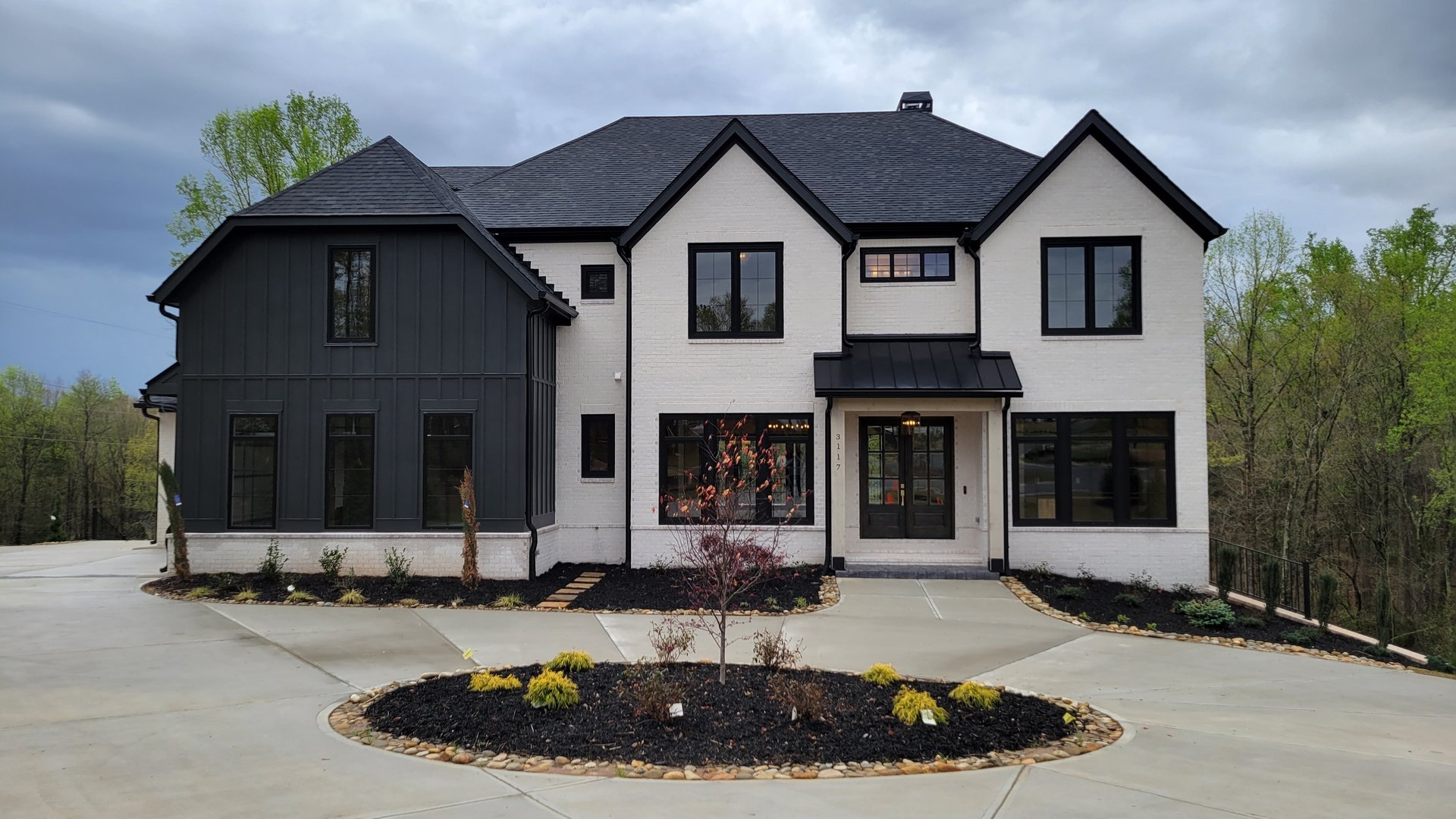 Properties for Sale | Ralph Marasco Real Estate Group