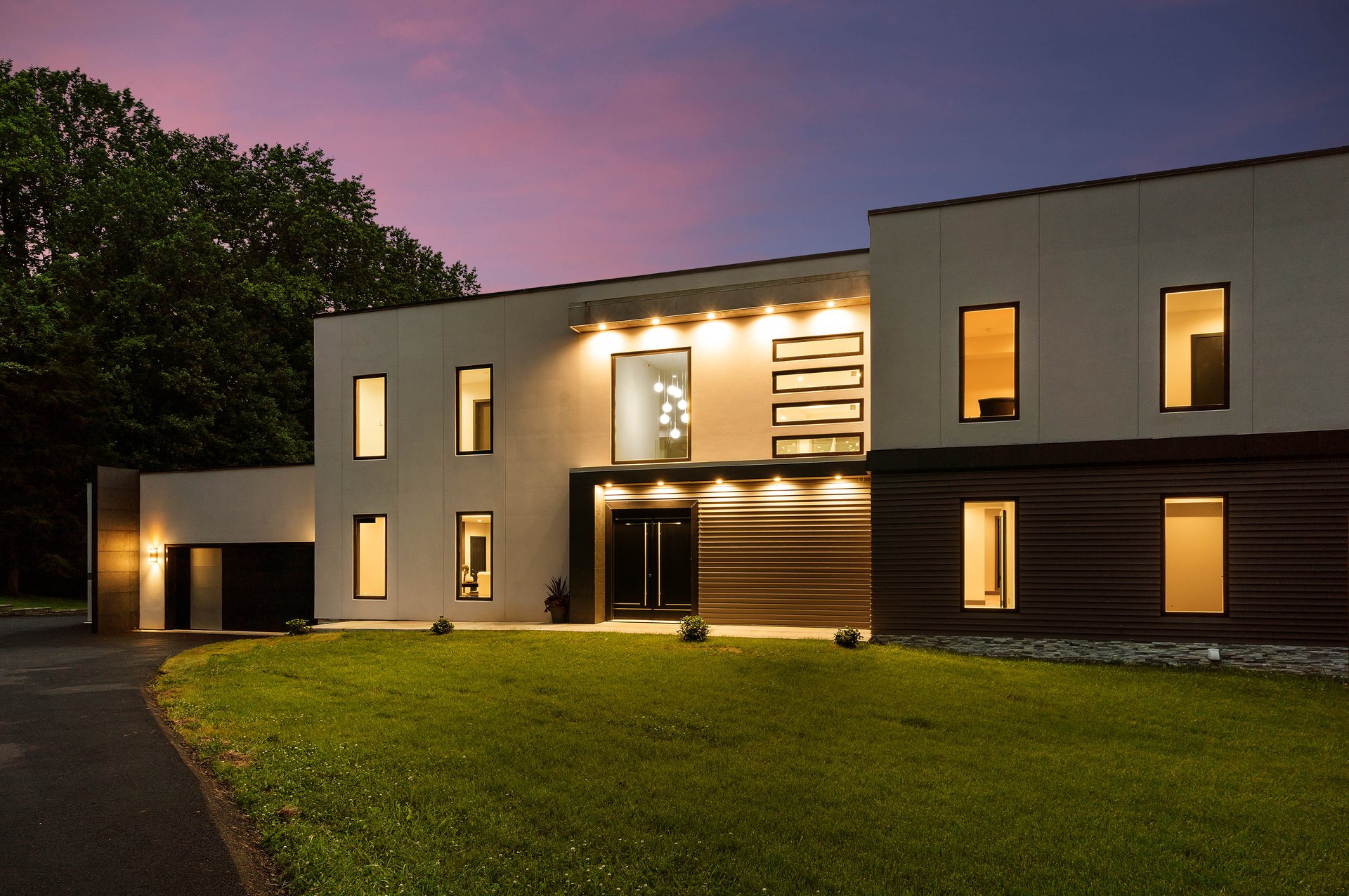 9100 Mill Pond Valley Dr