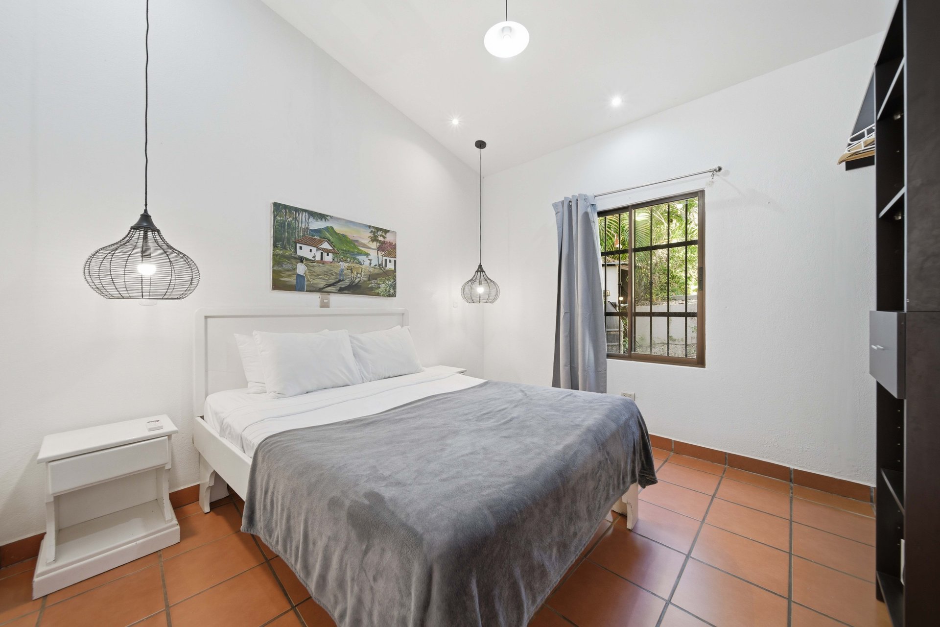 Hotel Gardenia | Turnkey Boutique Hotel in the Heart of Tamarindo - Proven Income Meets Tropical Lifestyle