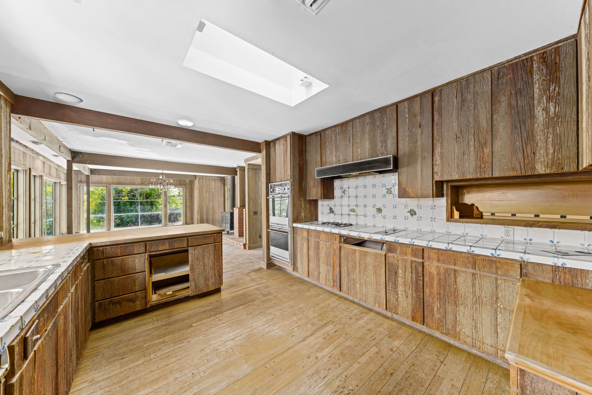 9595 Lime Orchard Rd, Hidden Valley Colony