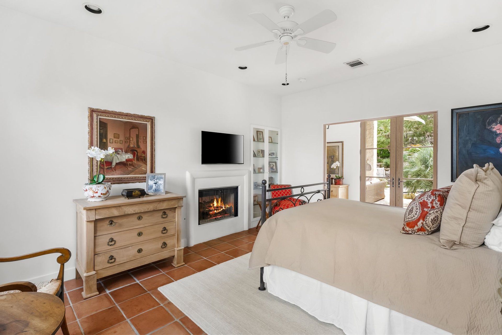 698 Windsong Trail