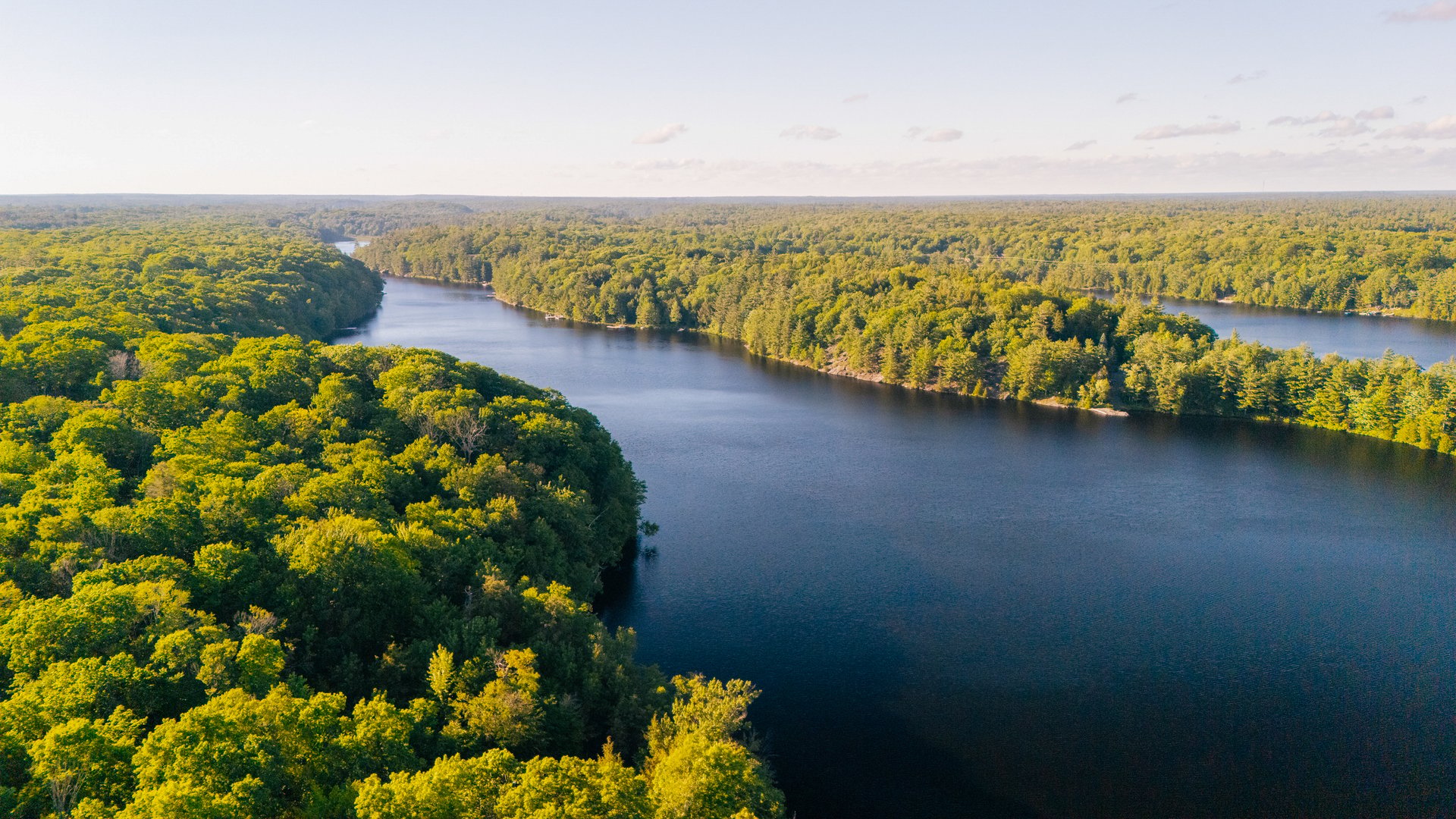 Silver Lake
