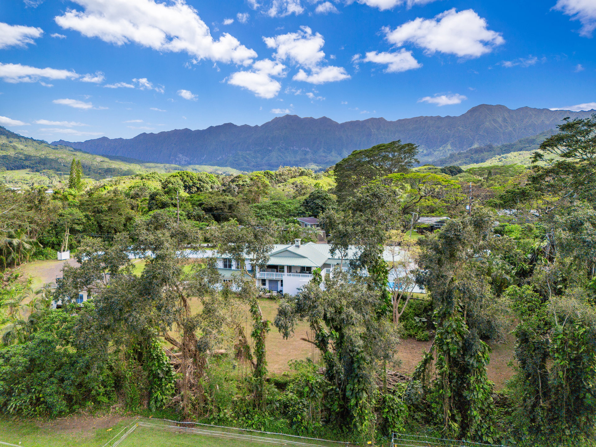 969 Auloa Road