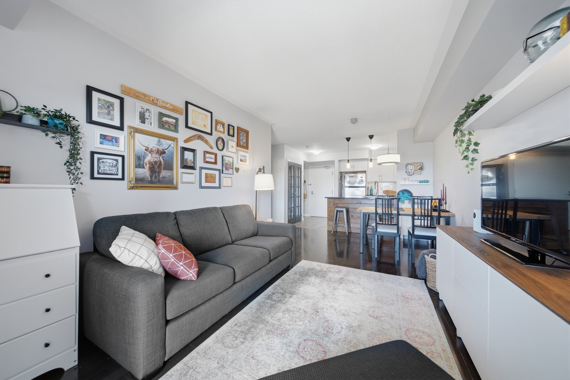 10 Mendelssohn St Suite 413