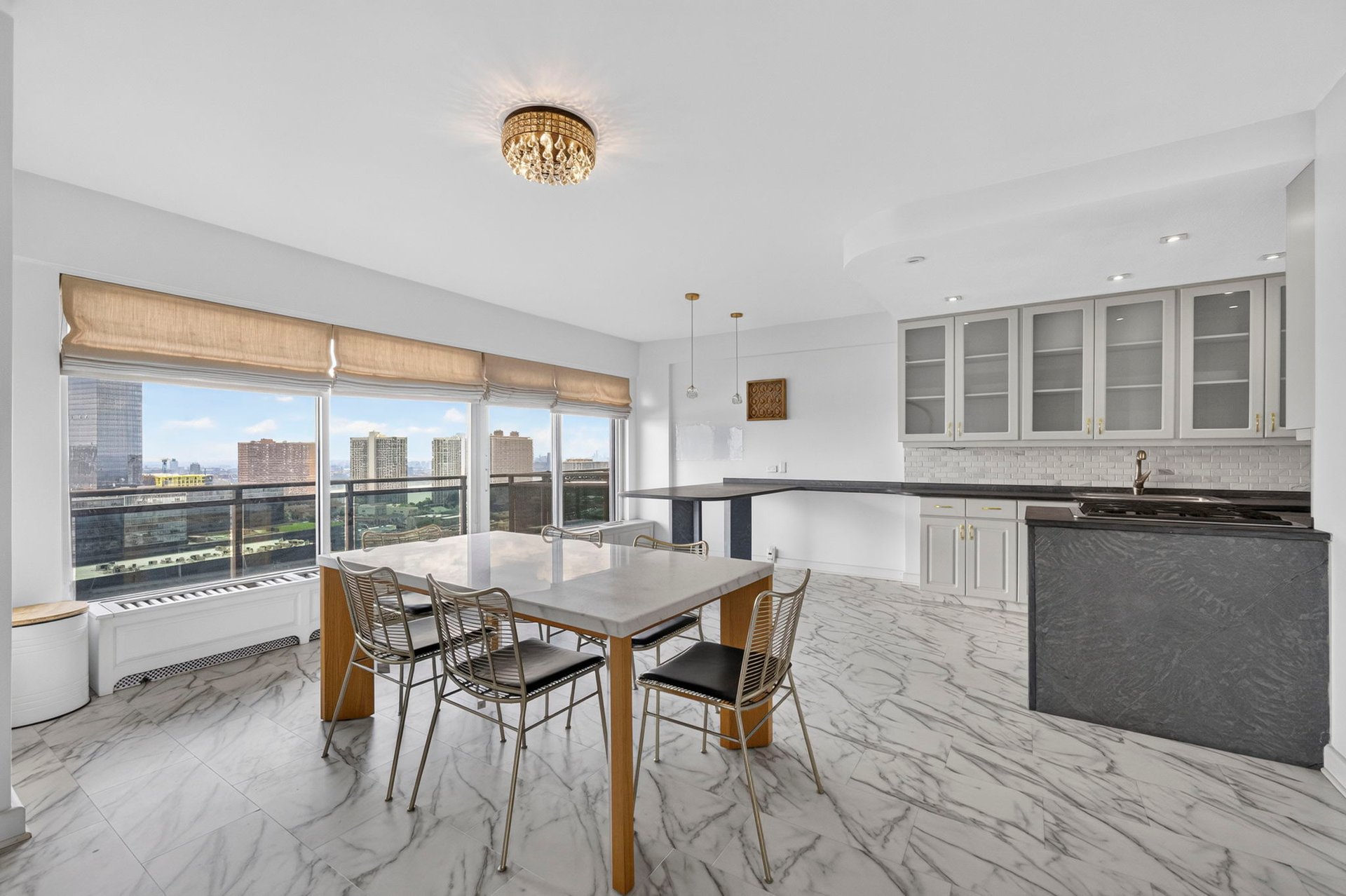 2077 Center Avenue PHB