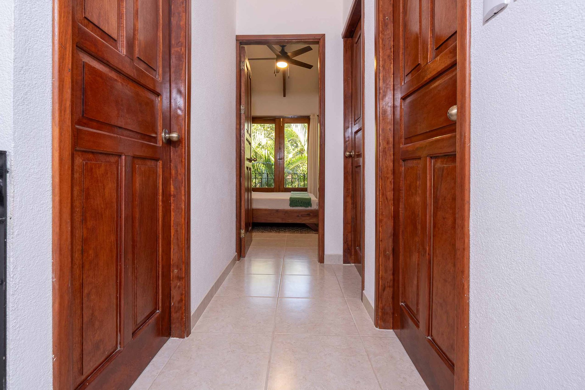 Pueblo del Mar 25 | Fully Renovated, Furnished Condo in Walkable Tamarindo