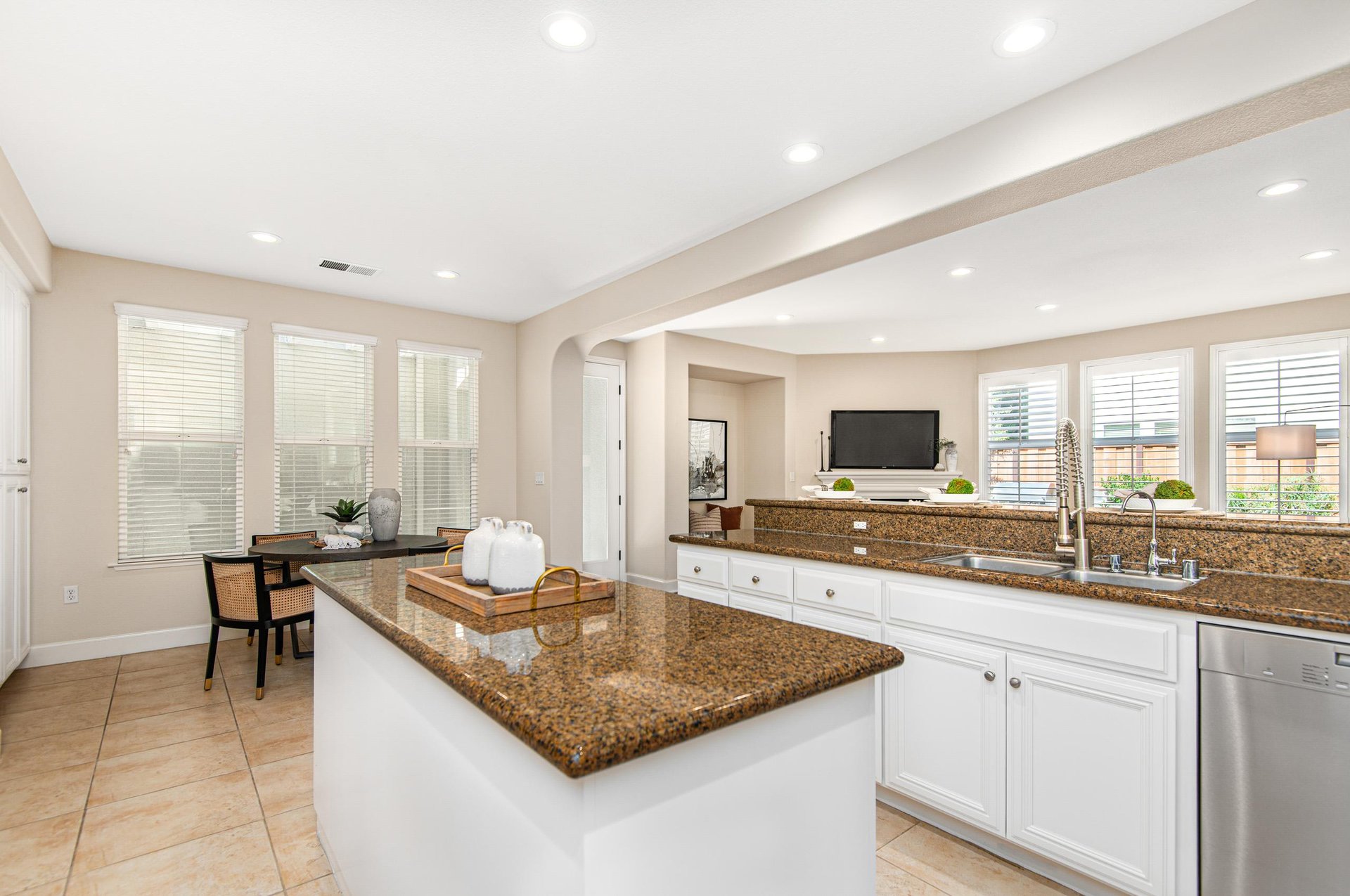 7285 Hickorywood Lane