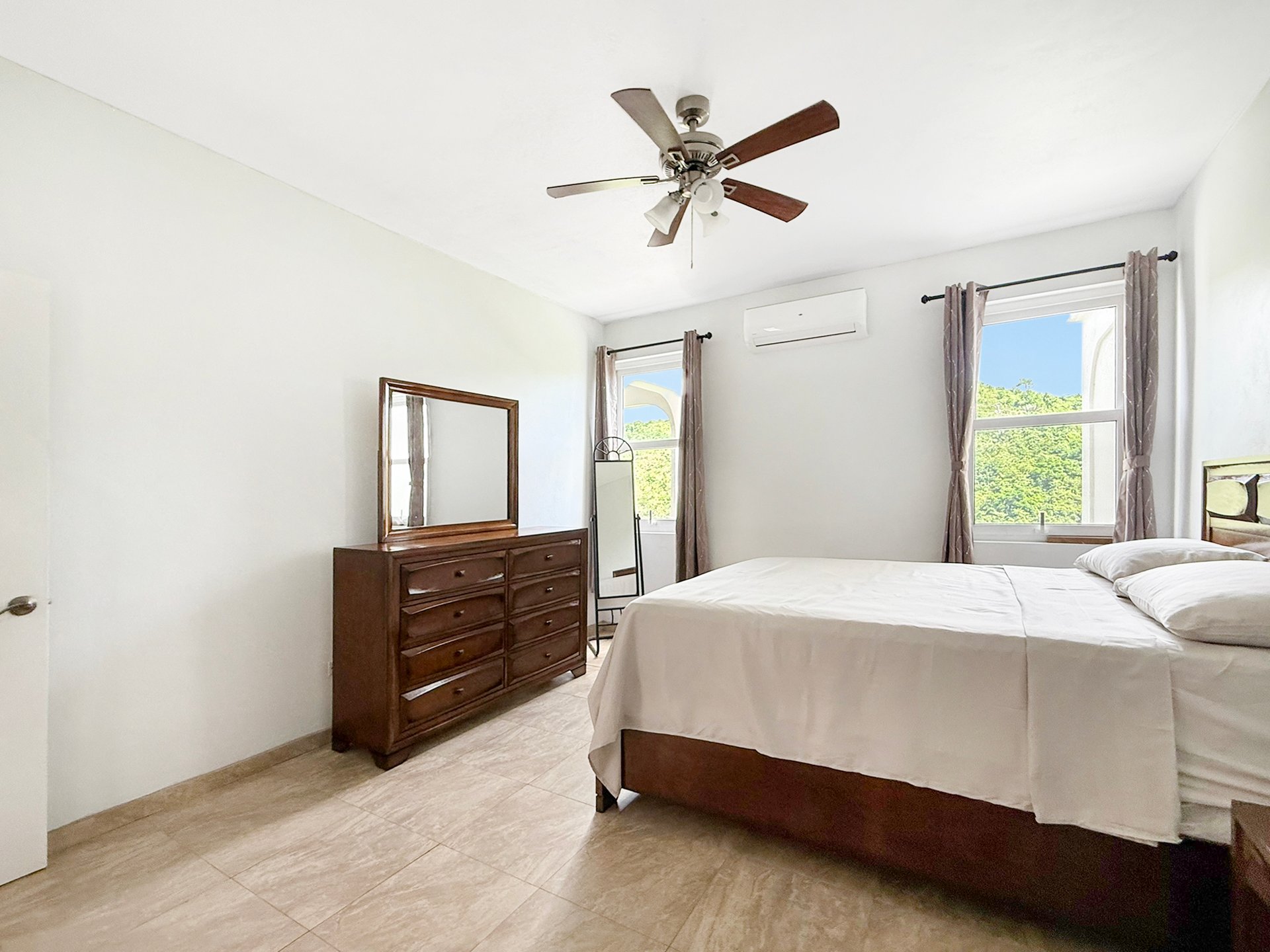 480 Horsepath 2 Bedrooms