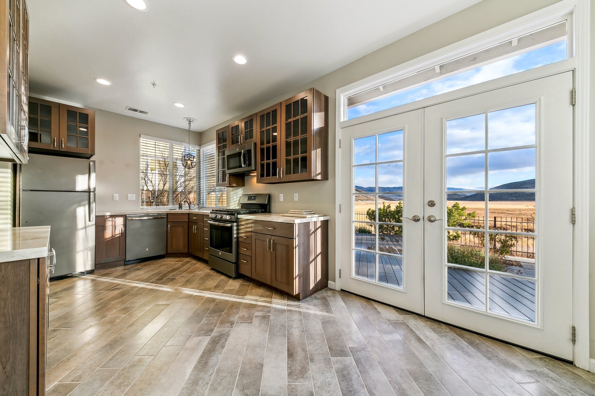 3617 Herons Landing Dr
