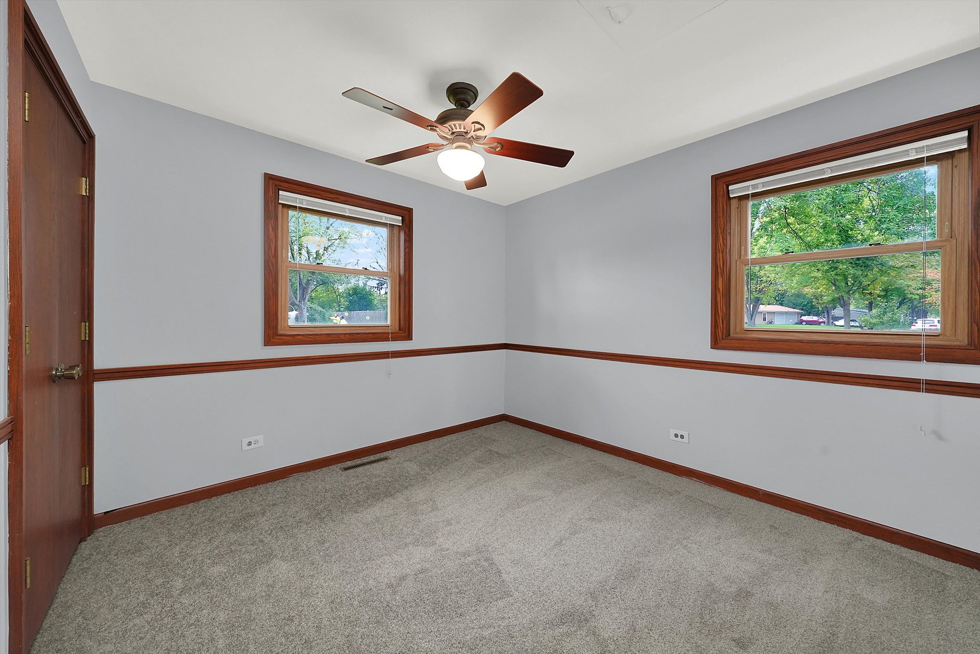 Private Address, Wauconda, IL 60084