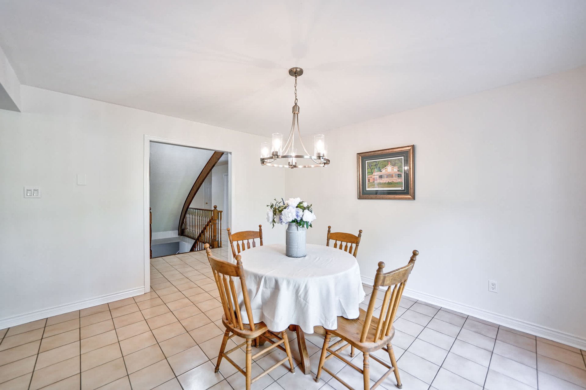 1173 Bowman Dr