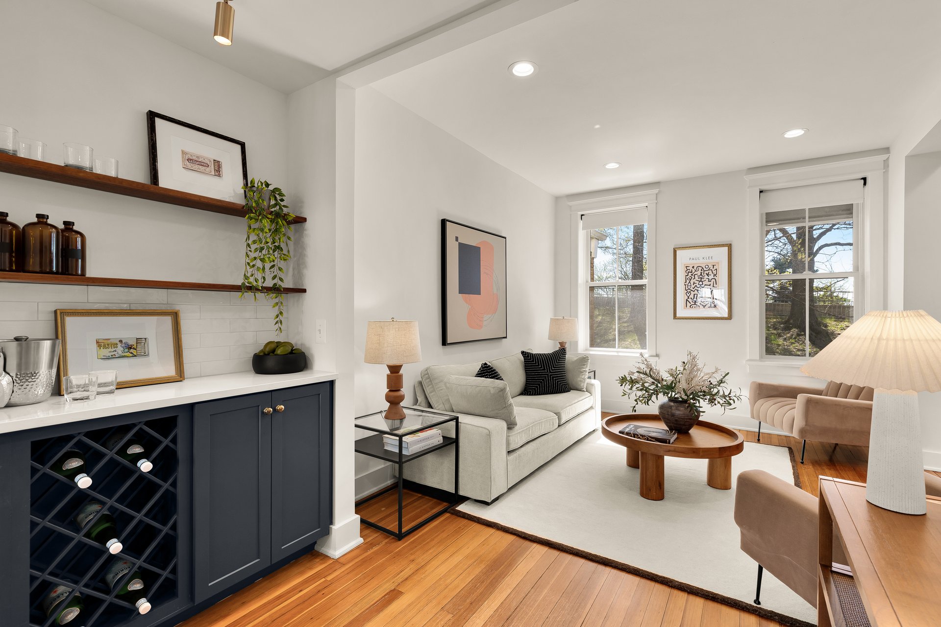 409 Columbia Rd NW