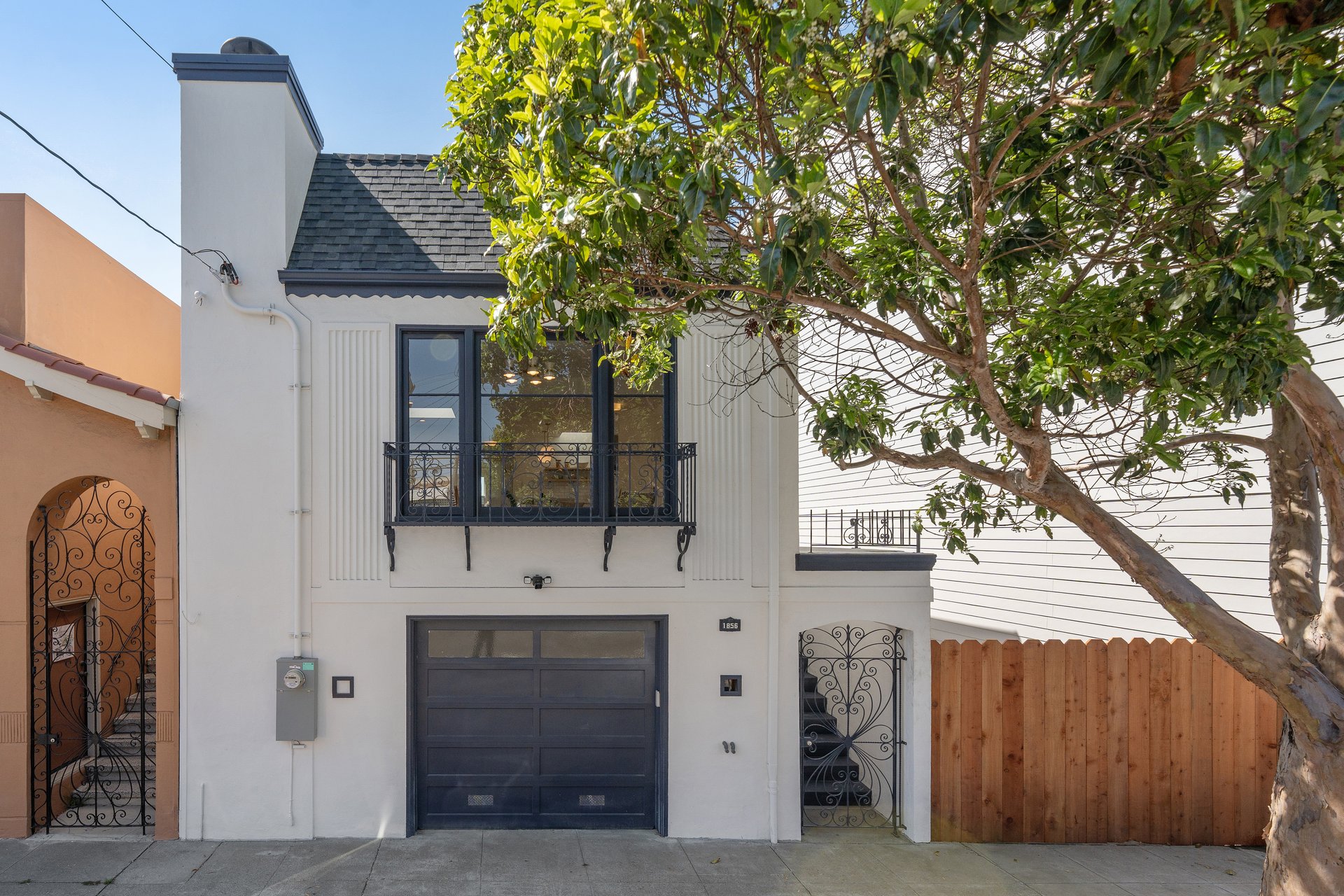1856 Alemany Boulevard