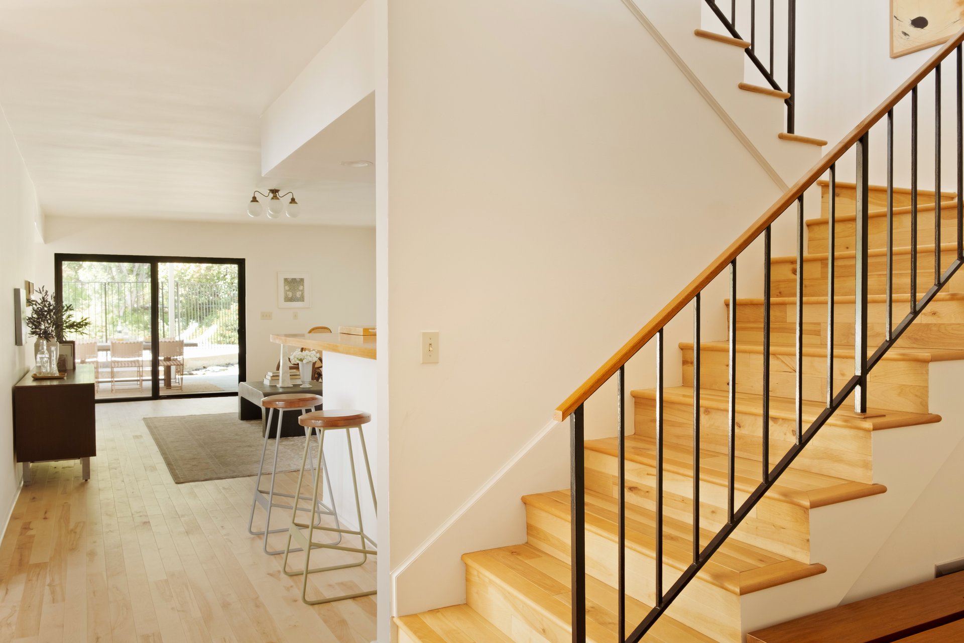 2341 N Hobart Blvd, los feliz