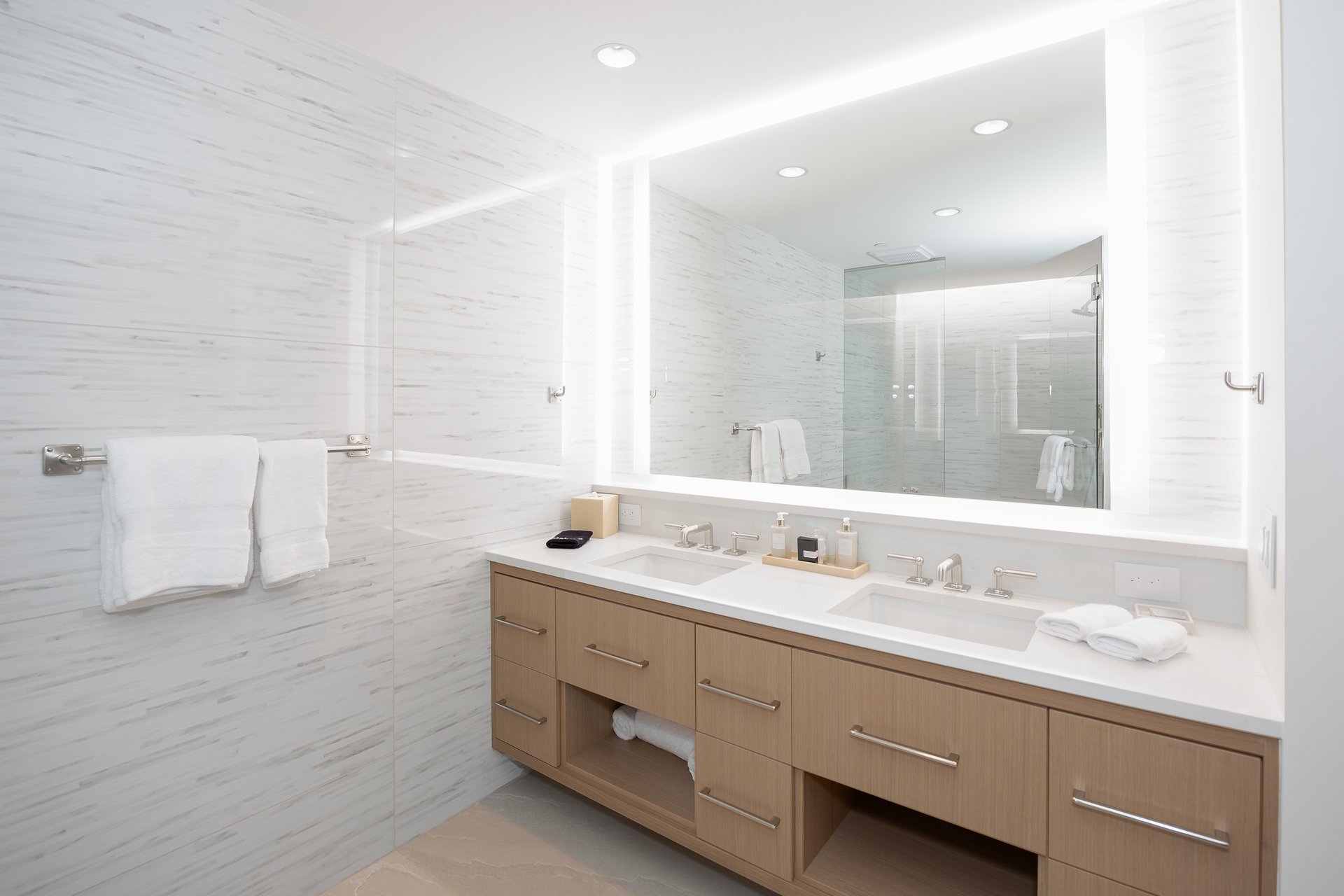 Stunning Residences in the Heart of Snowmass Village