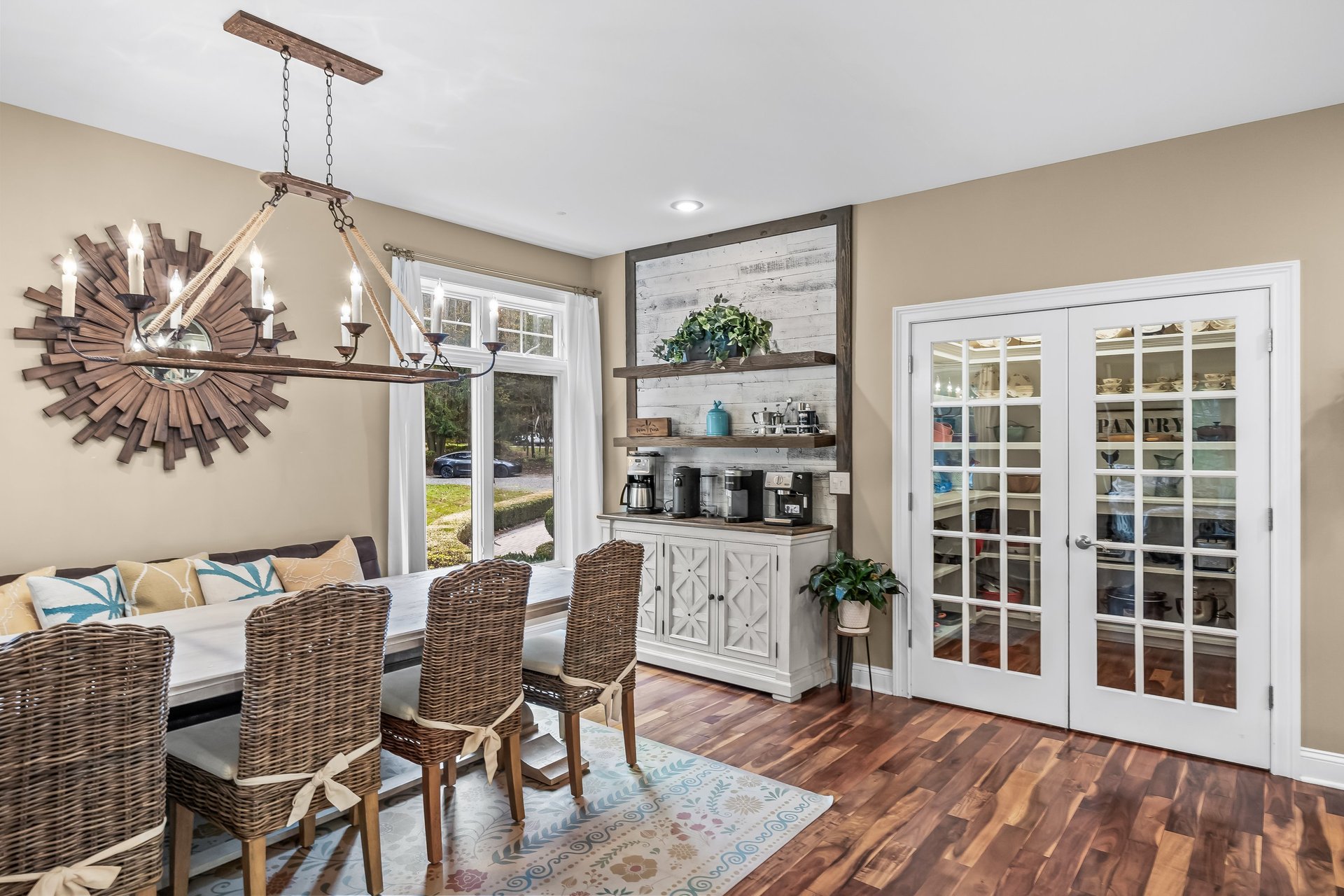 2A Laurel Dr
