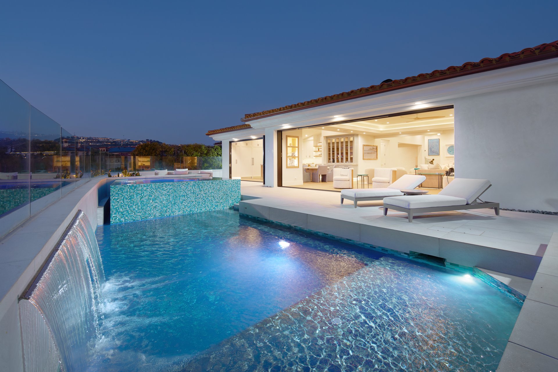44 Ritz Cove Drive