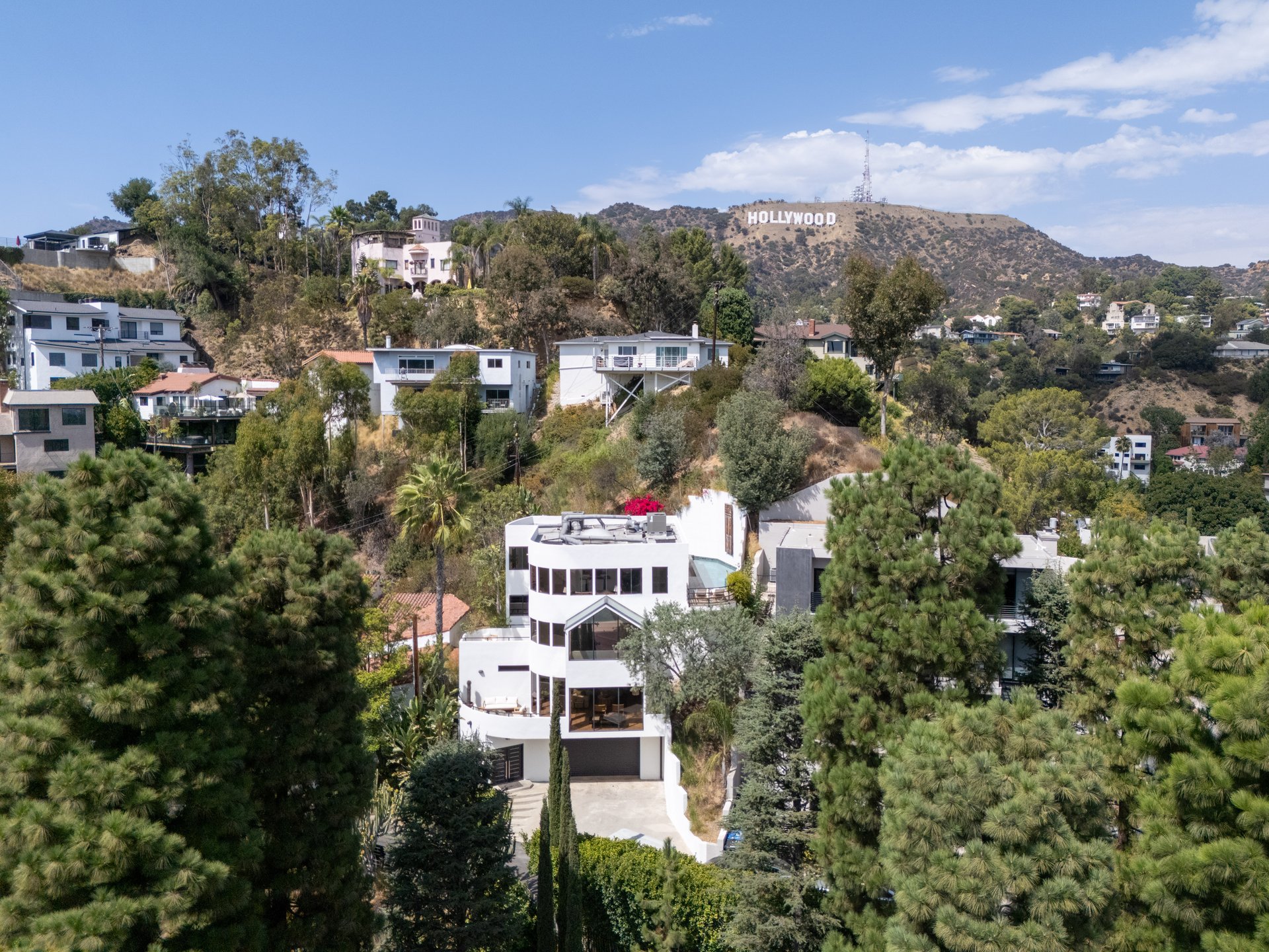 6469 Rodgerton Dr.