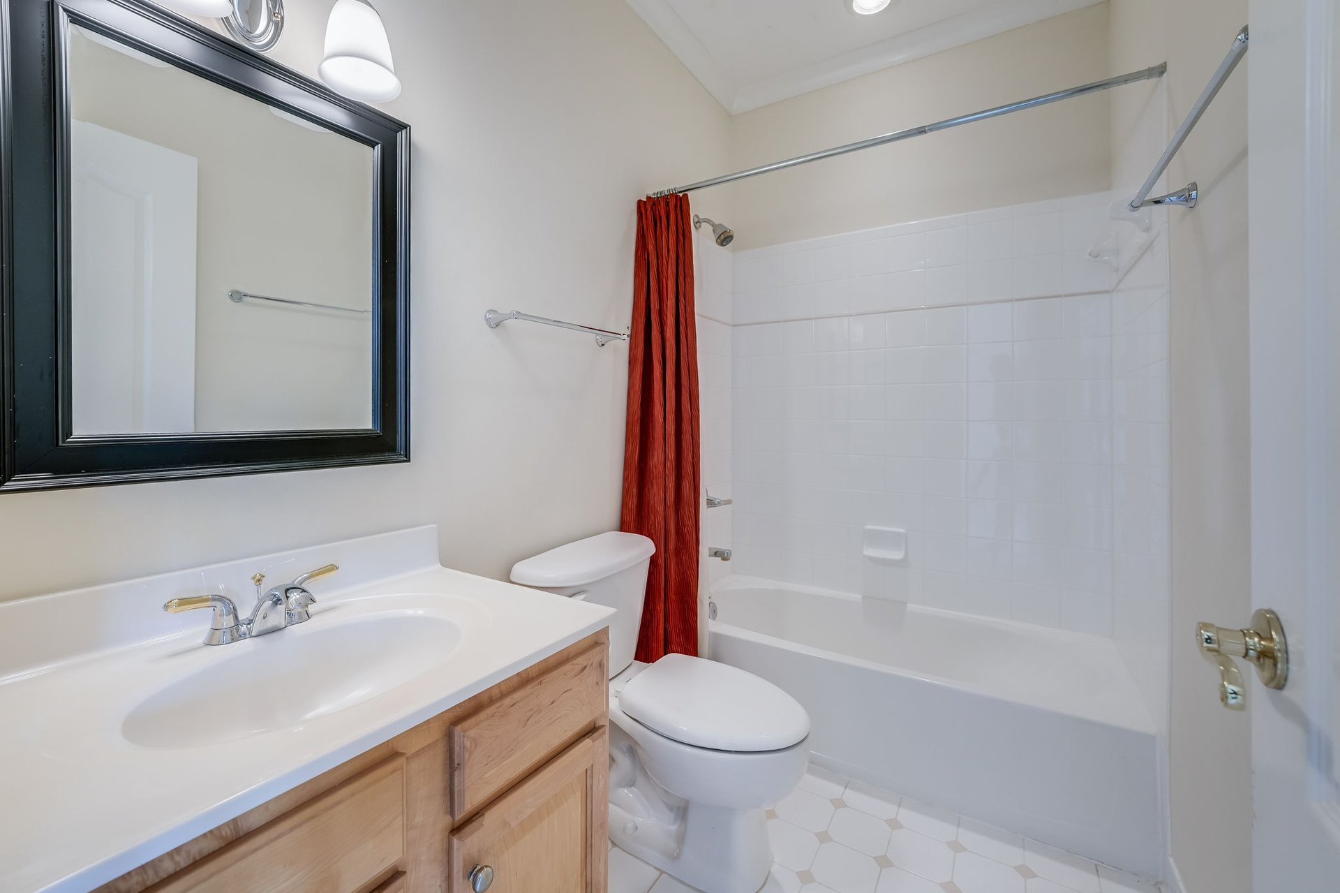41601 Swiftwater Drive
