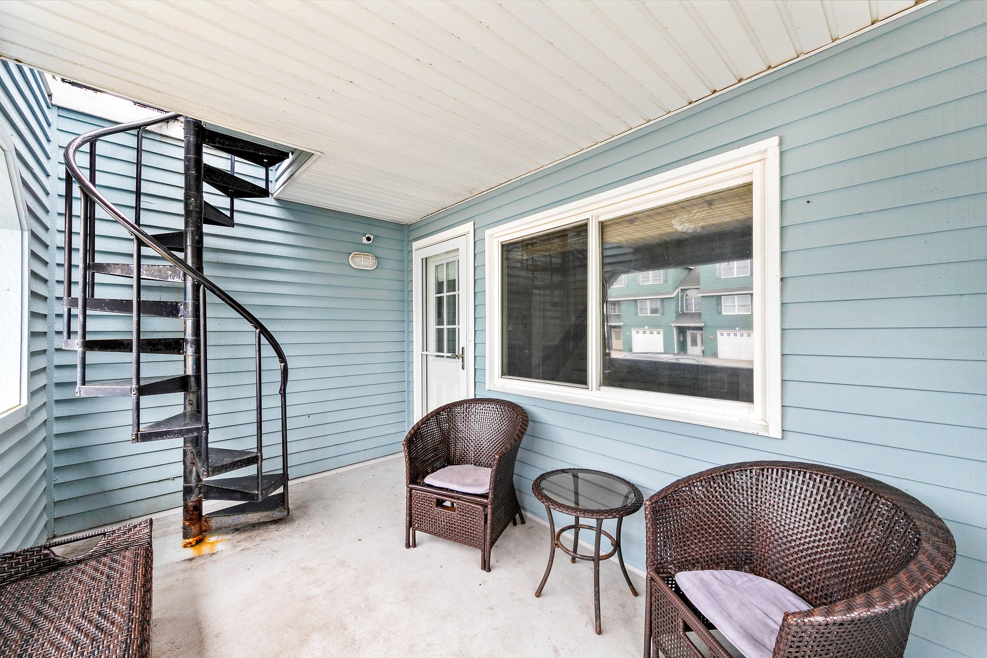 5 W Ave, Beach Haven