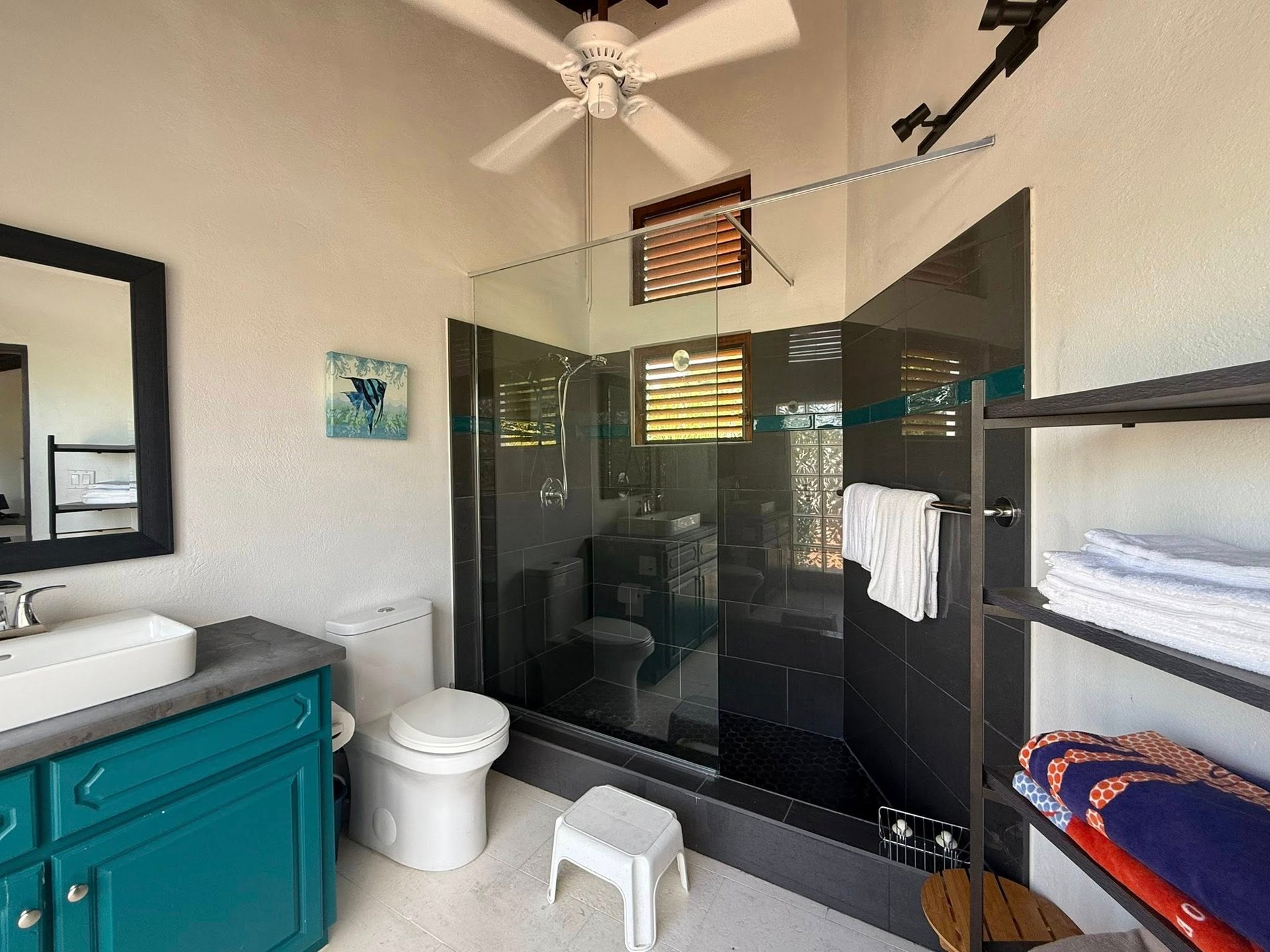 1130 Fandango Villa