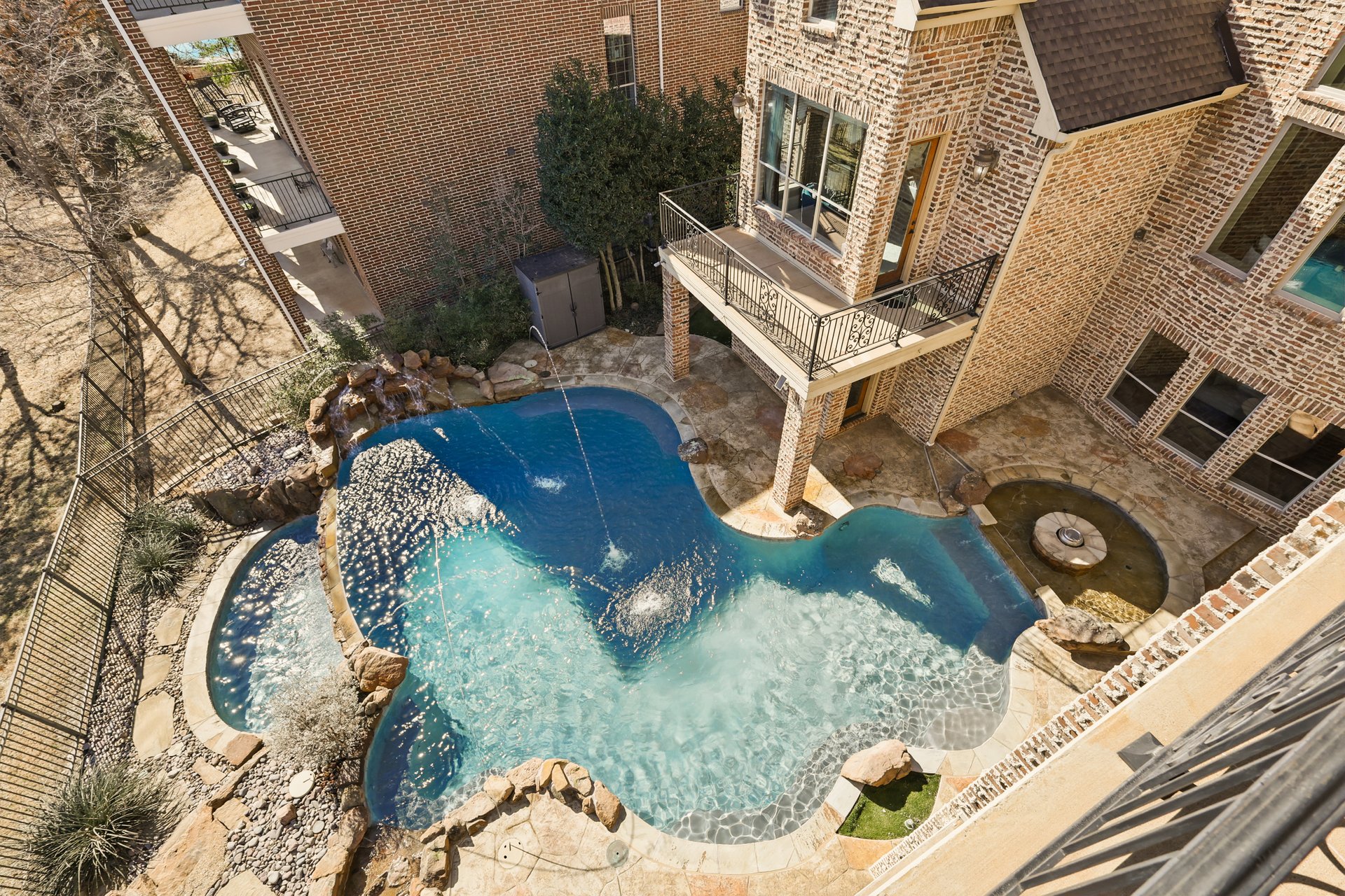 1070 Wagner Way