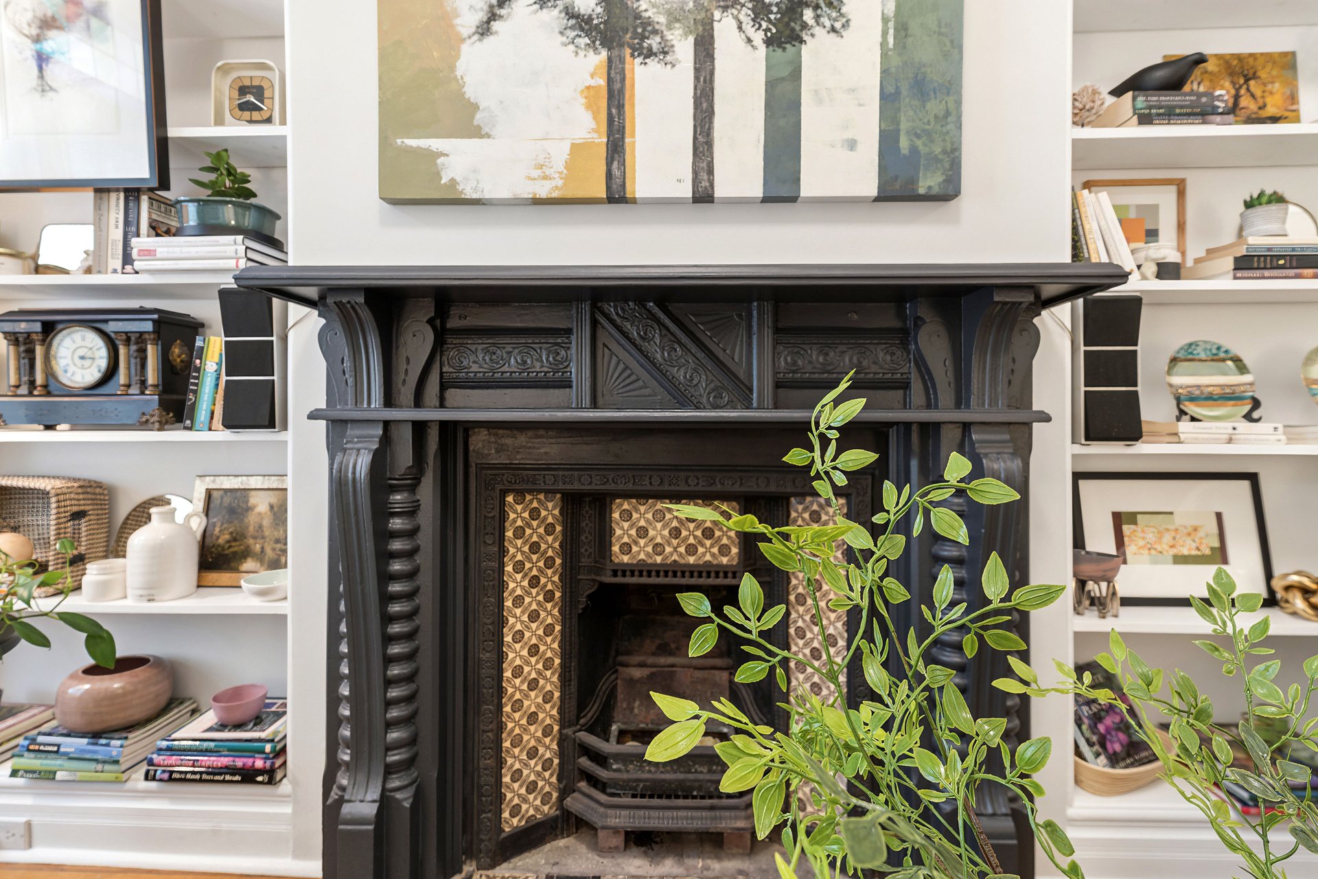 62 Pearson Avenue