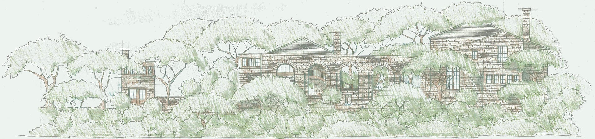 98 Wallis Drive