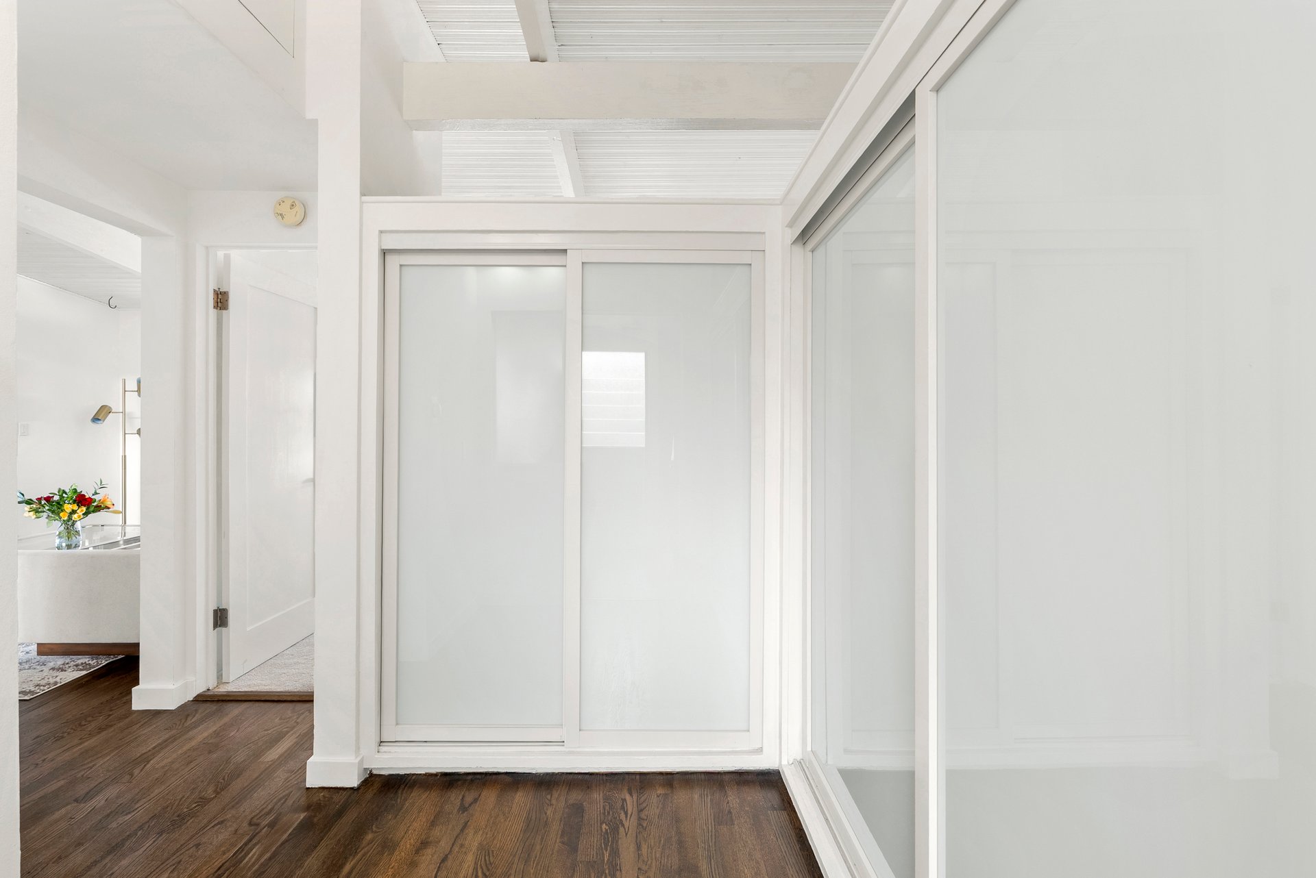 1400 N Hayworth Ave Unit: 32, West Hollywood