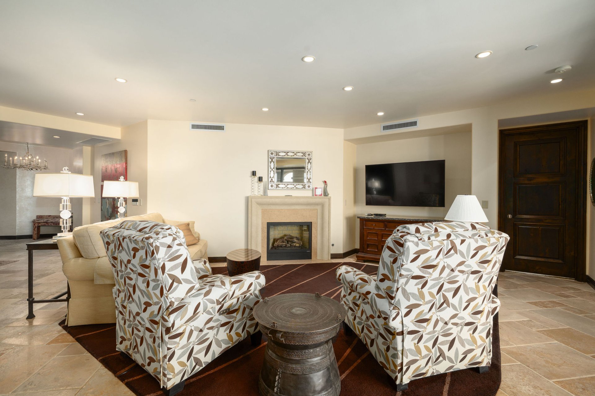 7181 E CAMELBACK Road 1001