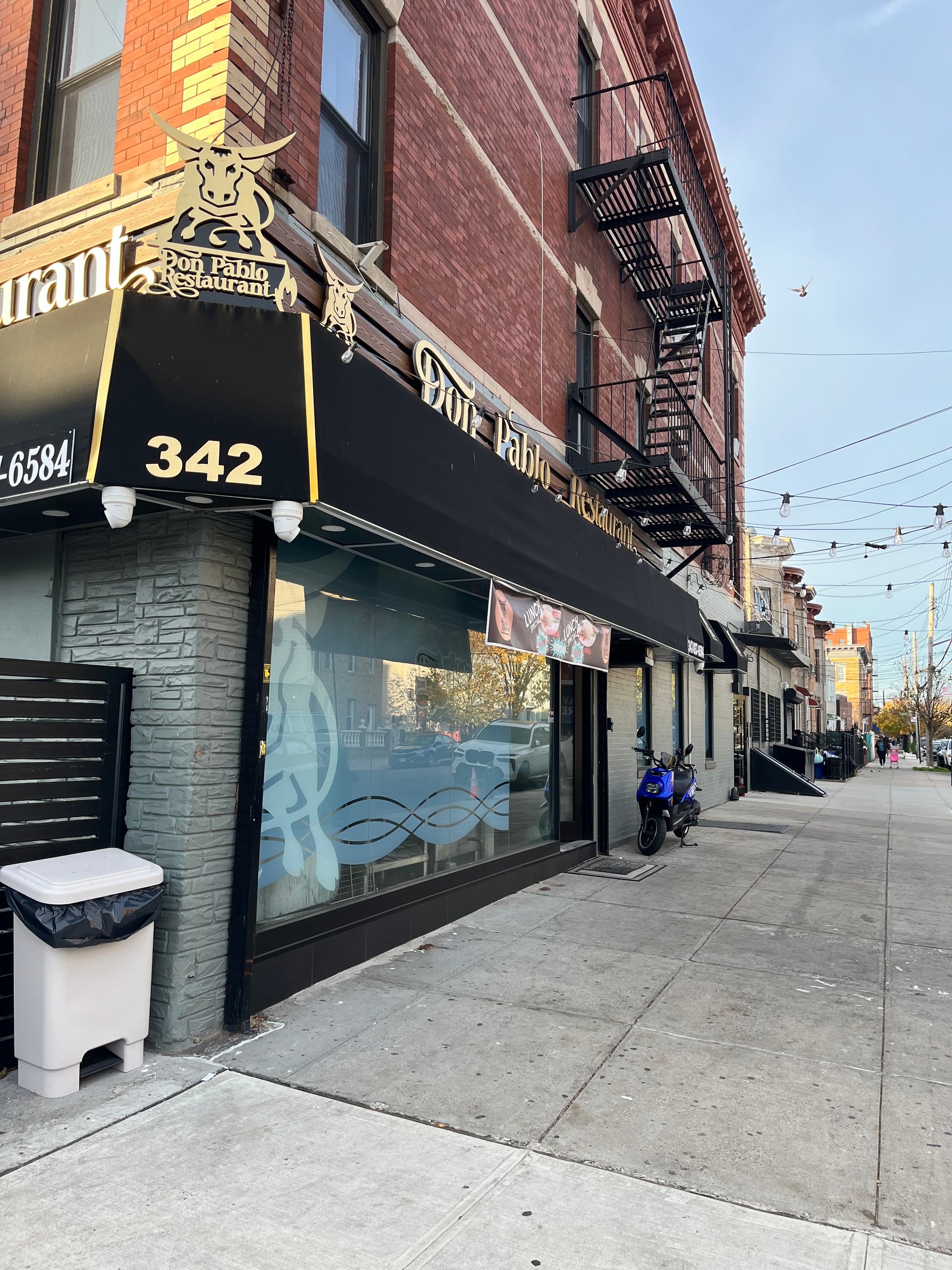 342 Ridgewood Ave
