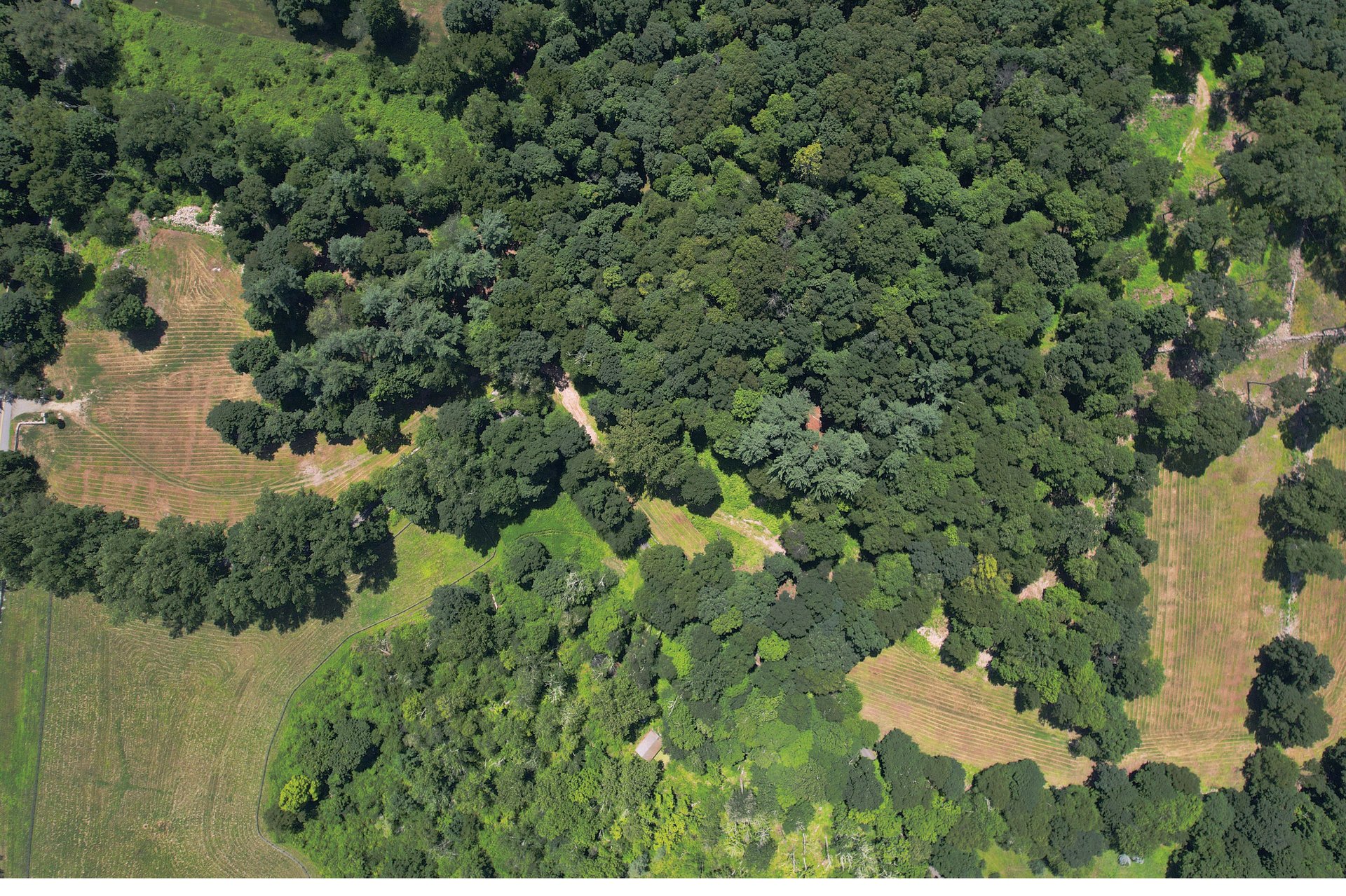 725 Croton Lake Road