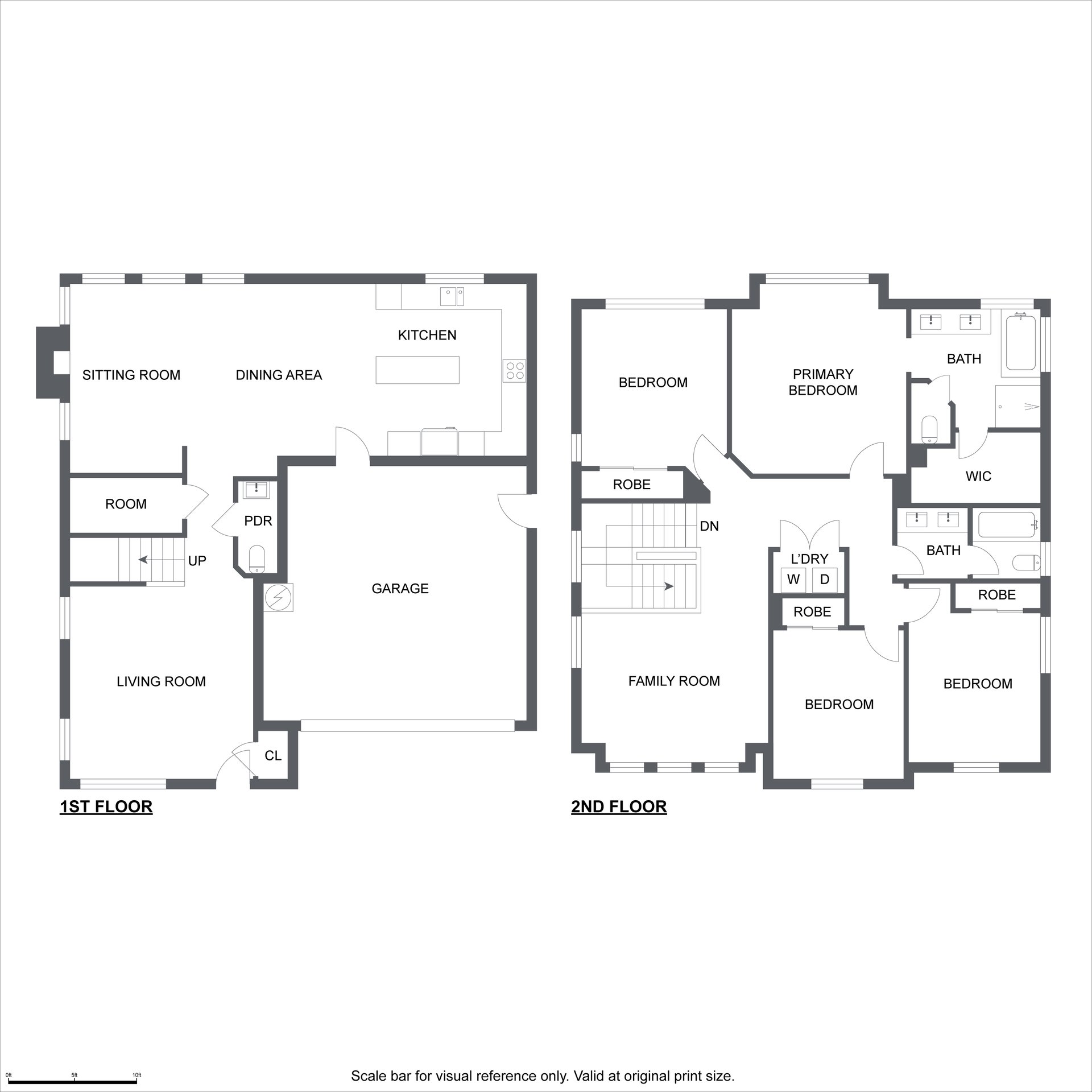 375 Longhill CT